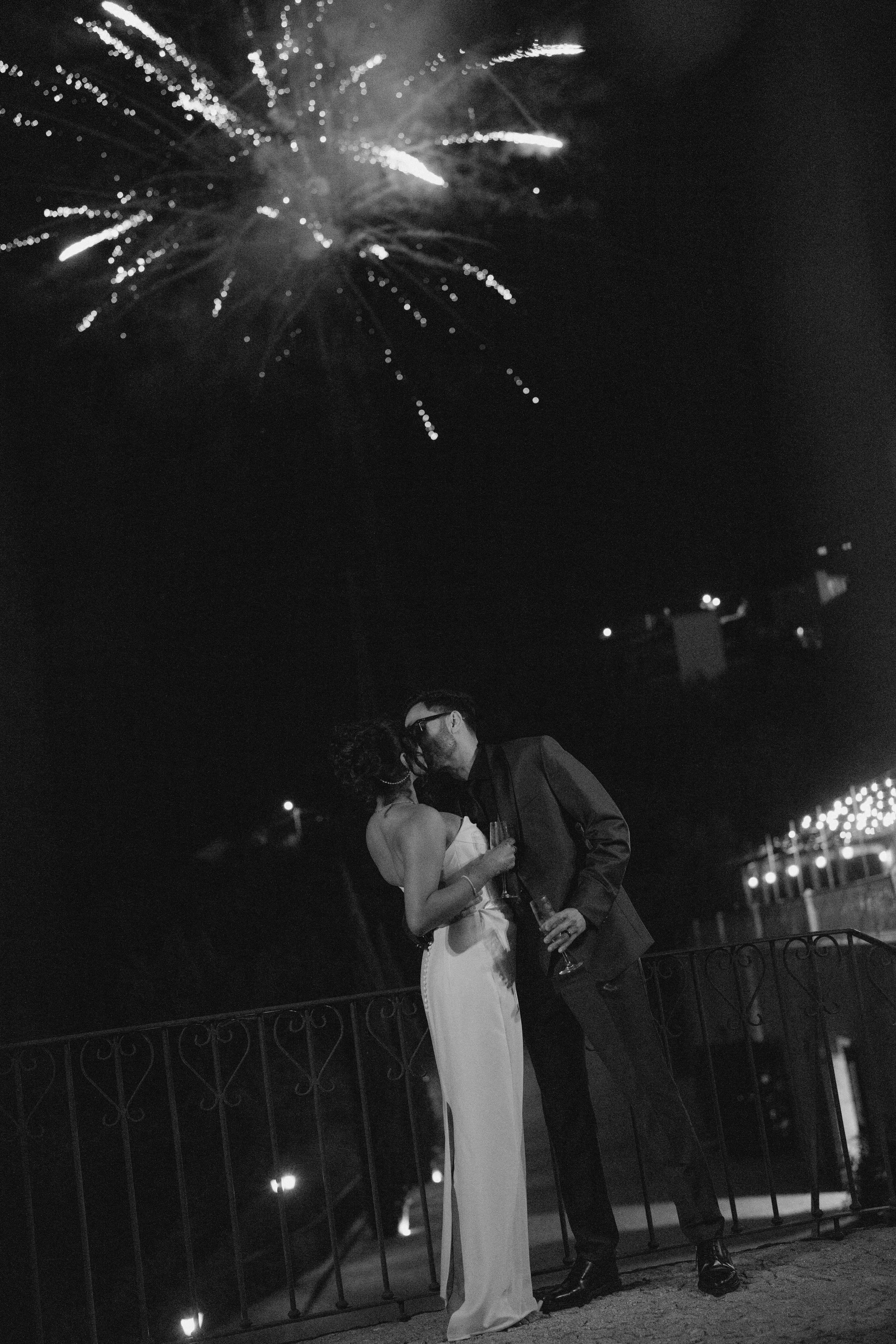 Maya e Trey. Fabio Barth | Foto e Filme de casamento