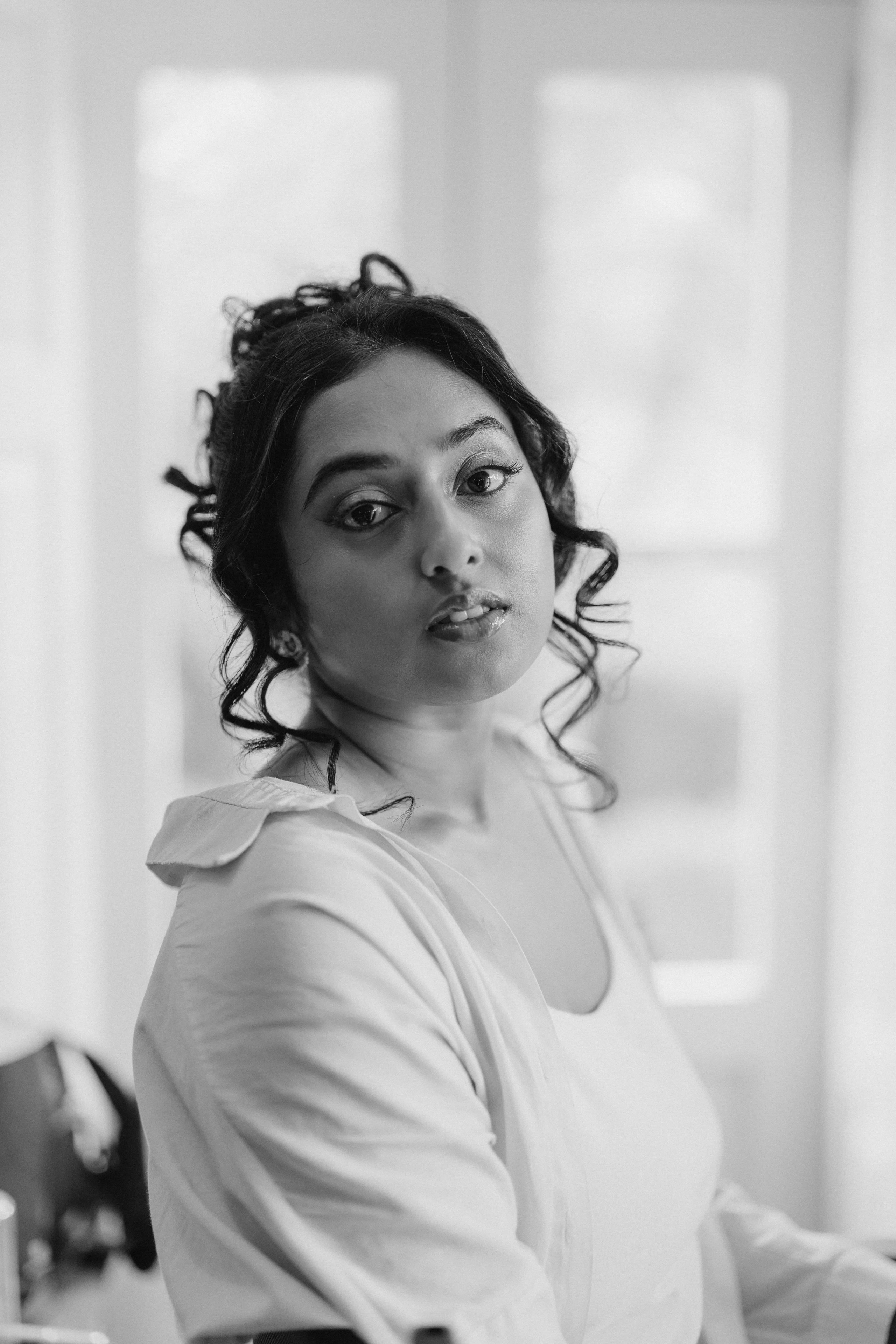 Maya e Trey. Fabio Barth | Foto e Filme de casamento