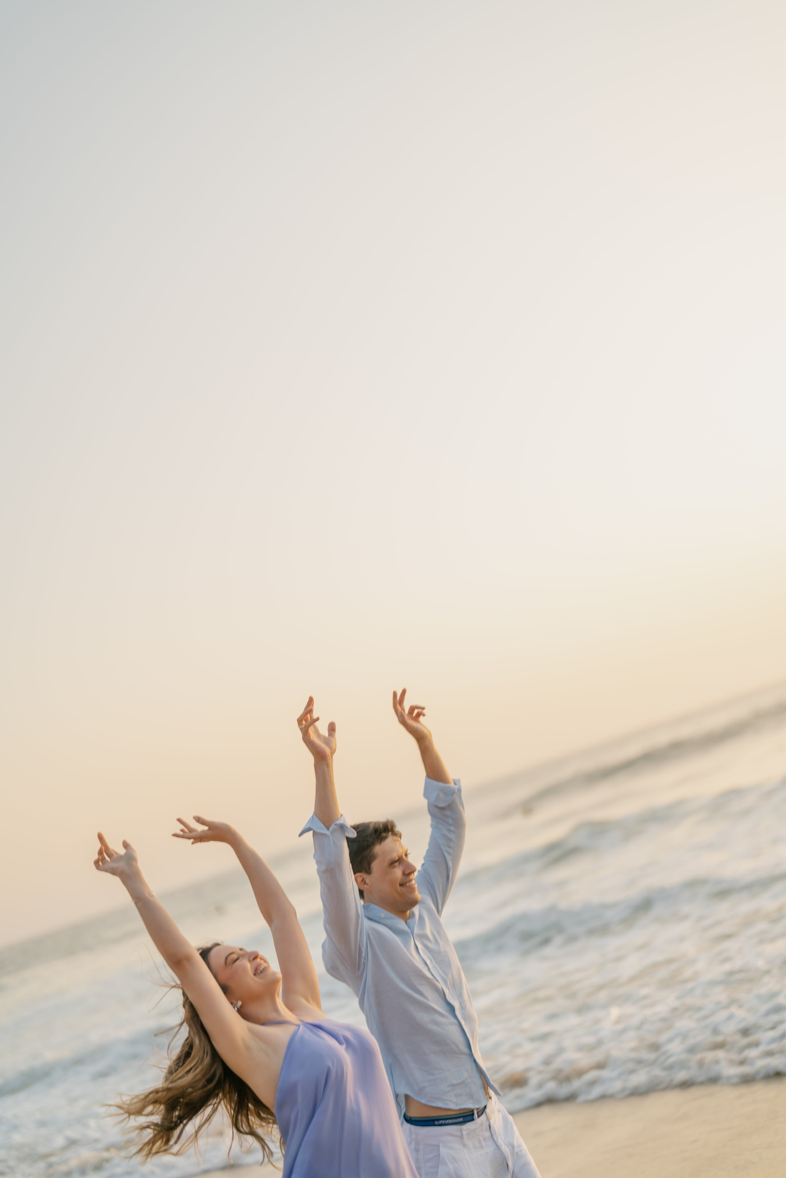 Bianca e Paulo. Fabio Barth | Foto e Filme de casamento