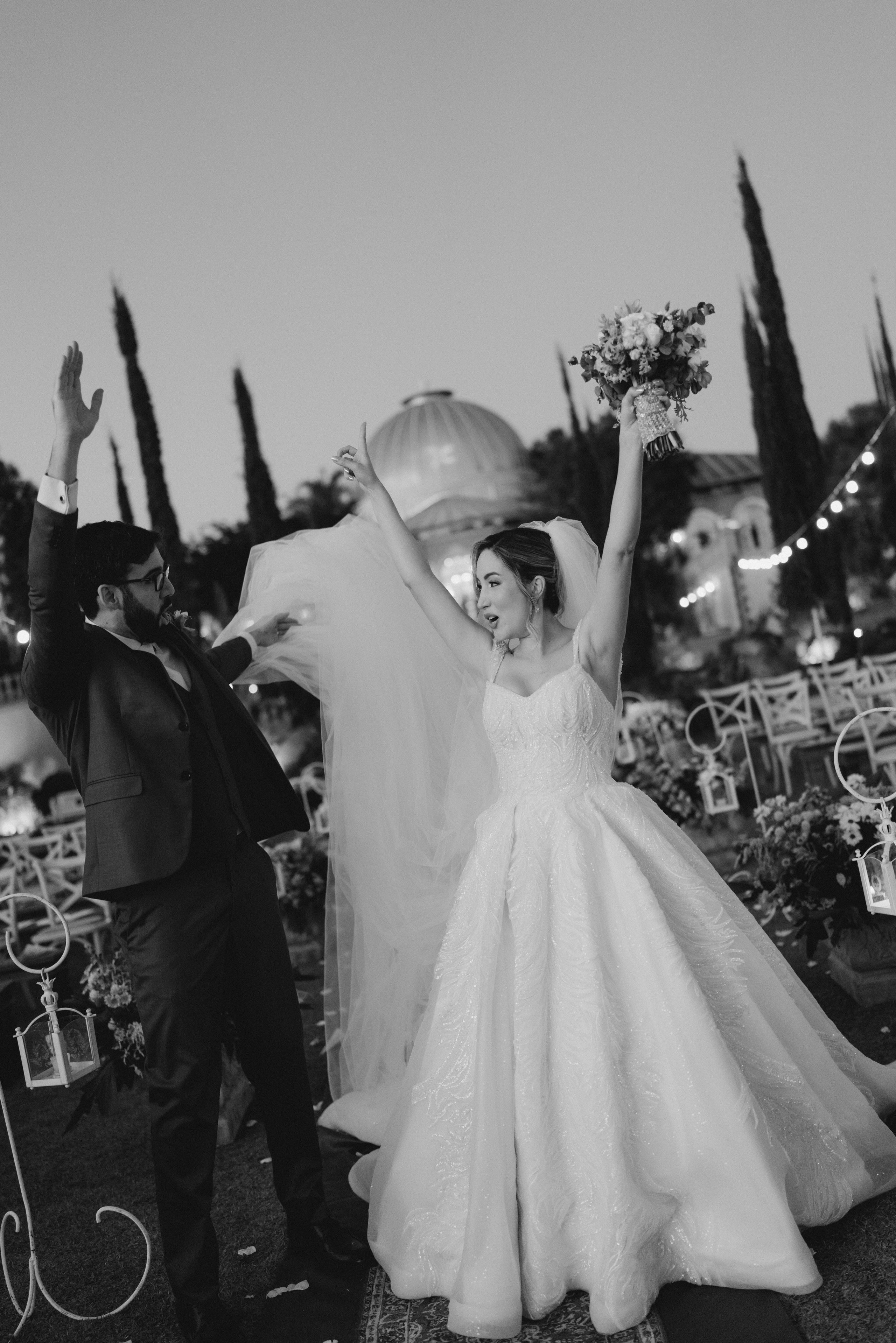 KAMILA E VINÍCIUS. Fabio Barth — Wedding Photo & Film