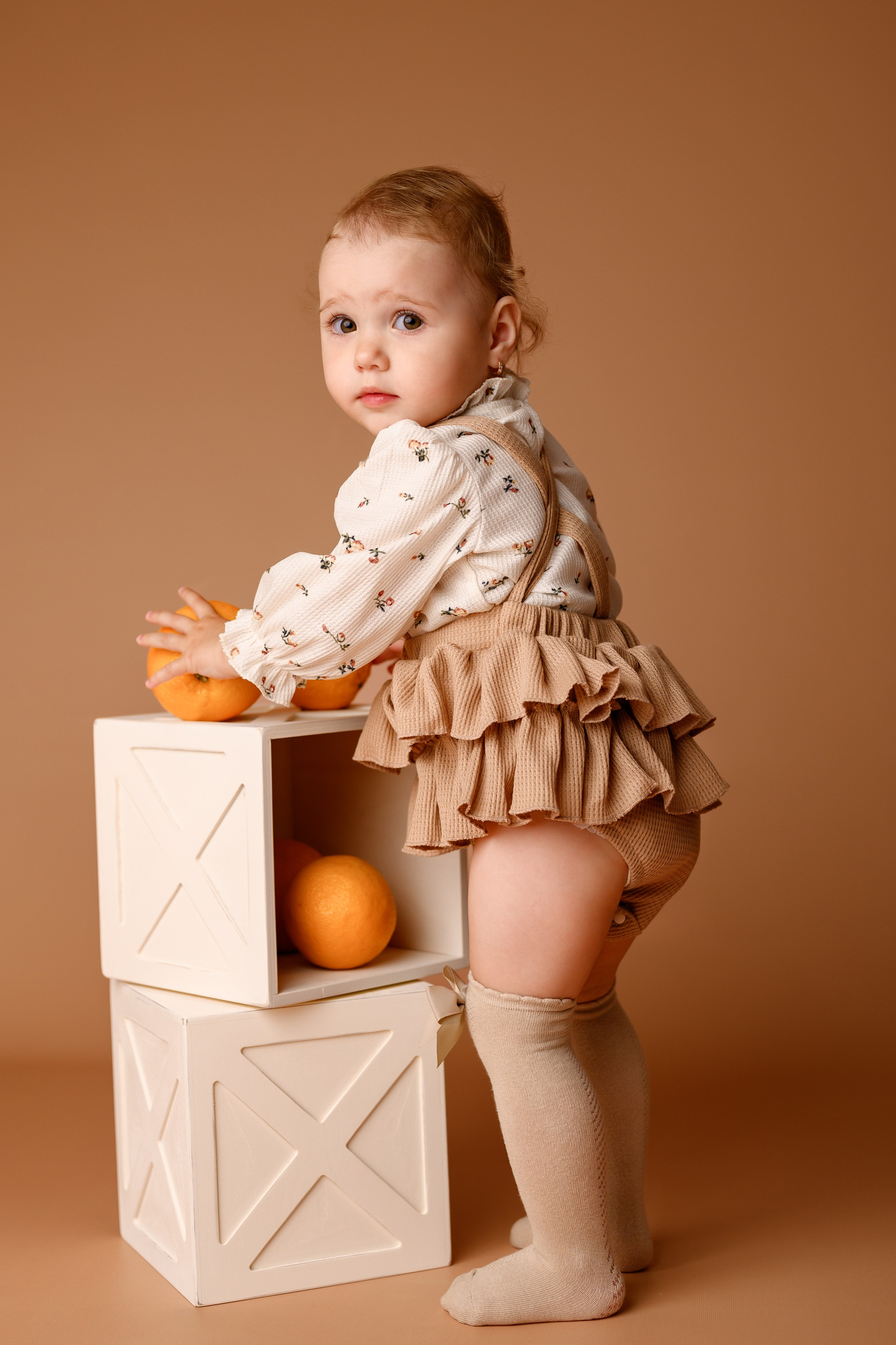 Вероника. Фотограф / Даугавпилс / Studija Natalie / Наталья Евменова