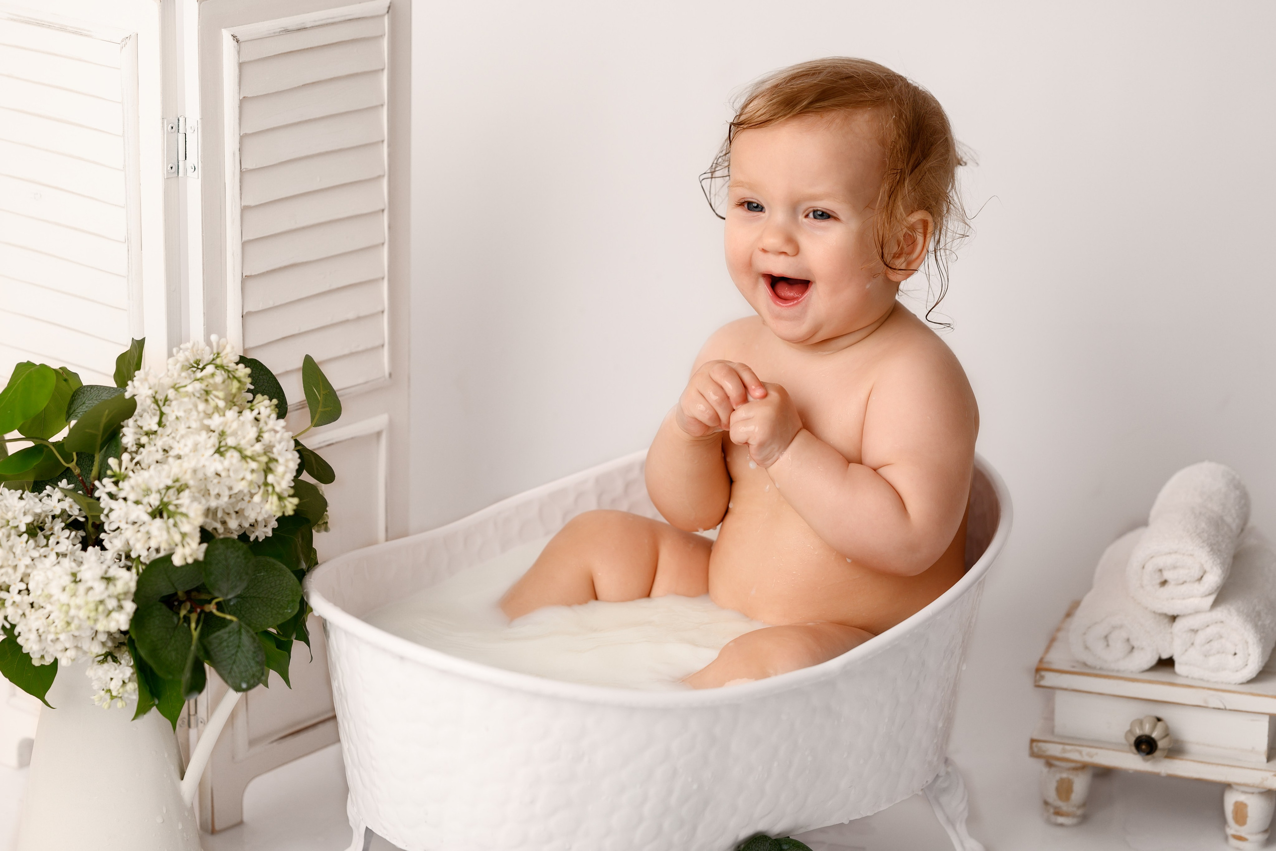 Мия. Фотограф / Даугавпилс / Studija Natalie / Наталья Евменова