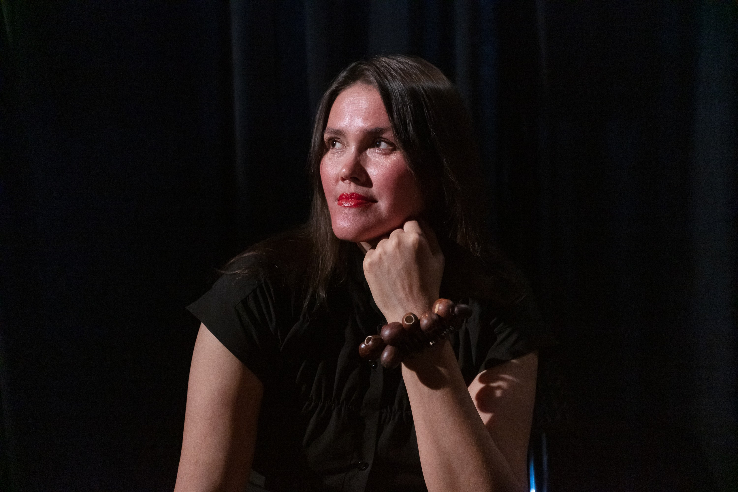 You photo history. Reportage photographer Bratislava | Репортажний фотограф Братислава