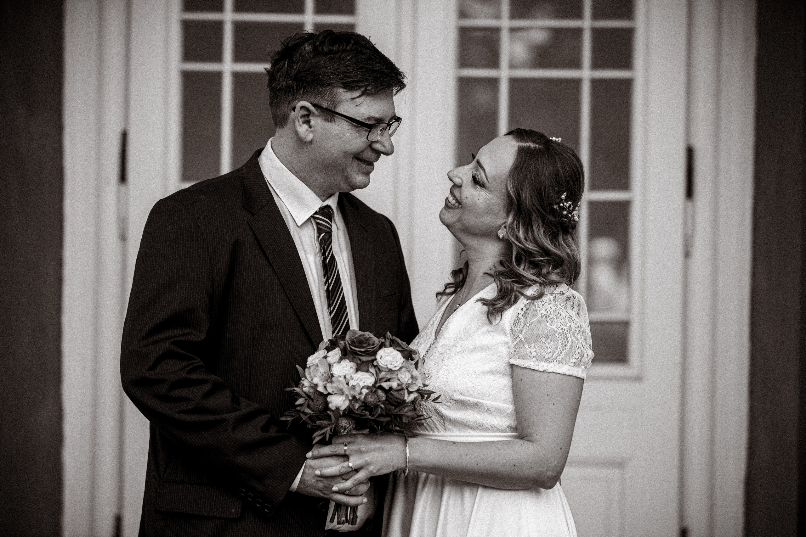 Sofija & Vladimir. Marko Tucić Photography | Fotograf Zrenjanin