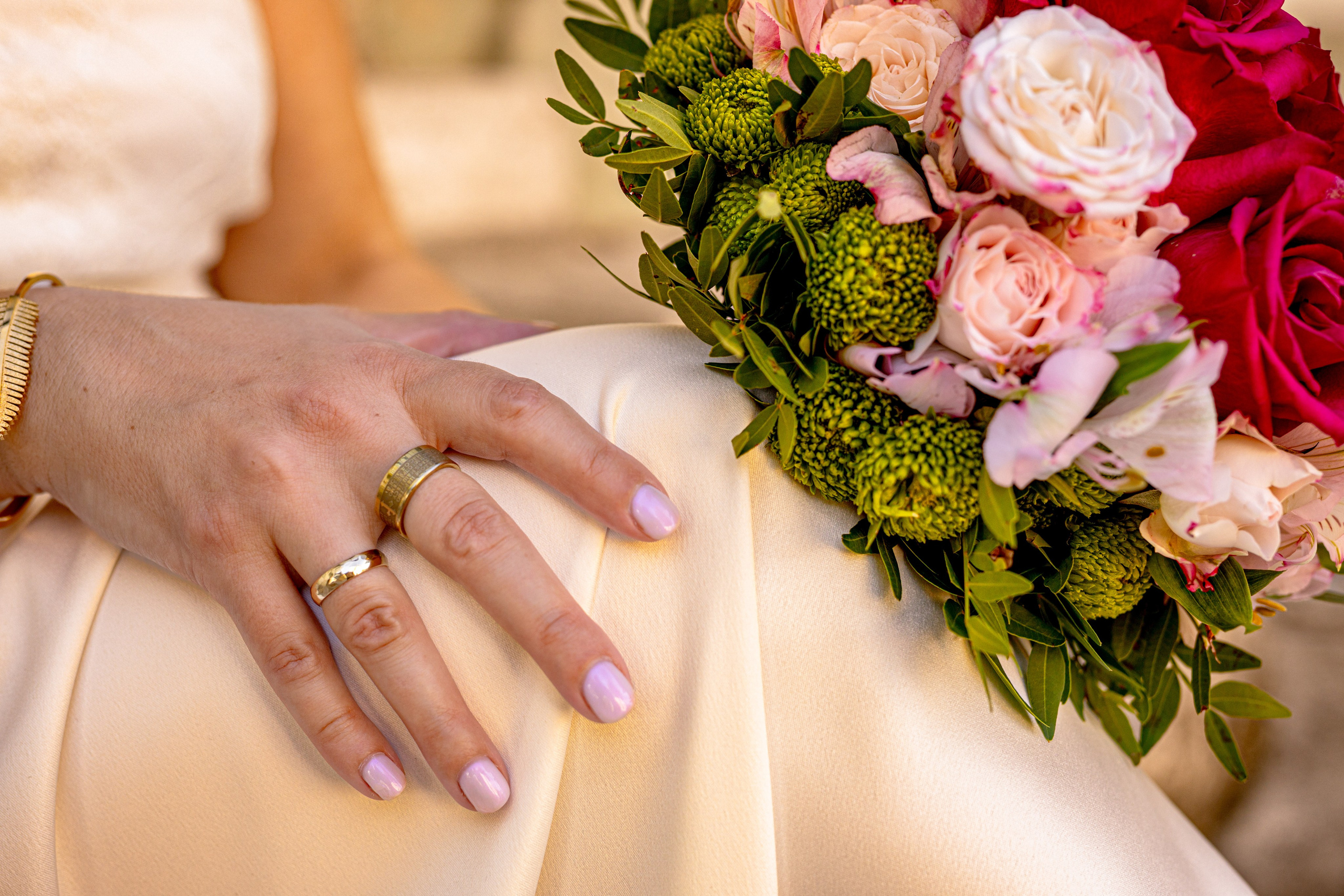 Sofija & Vladimir. Marko Tucić Photography | Fotograf Zrenjanin