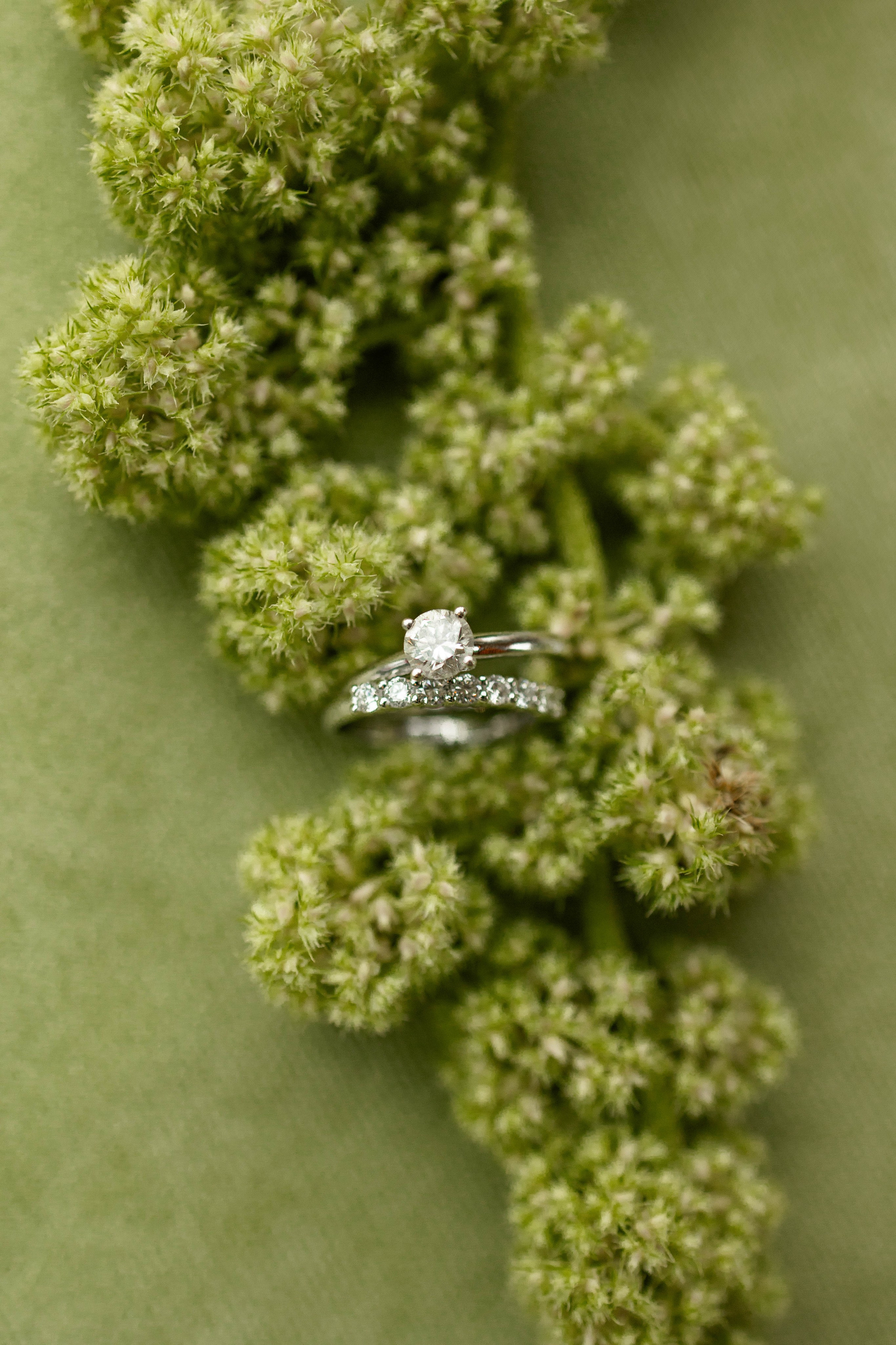 Wedding at Samota Pierre