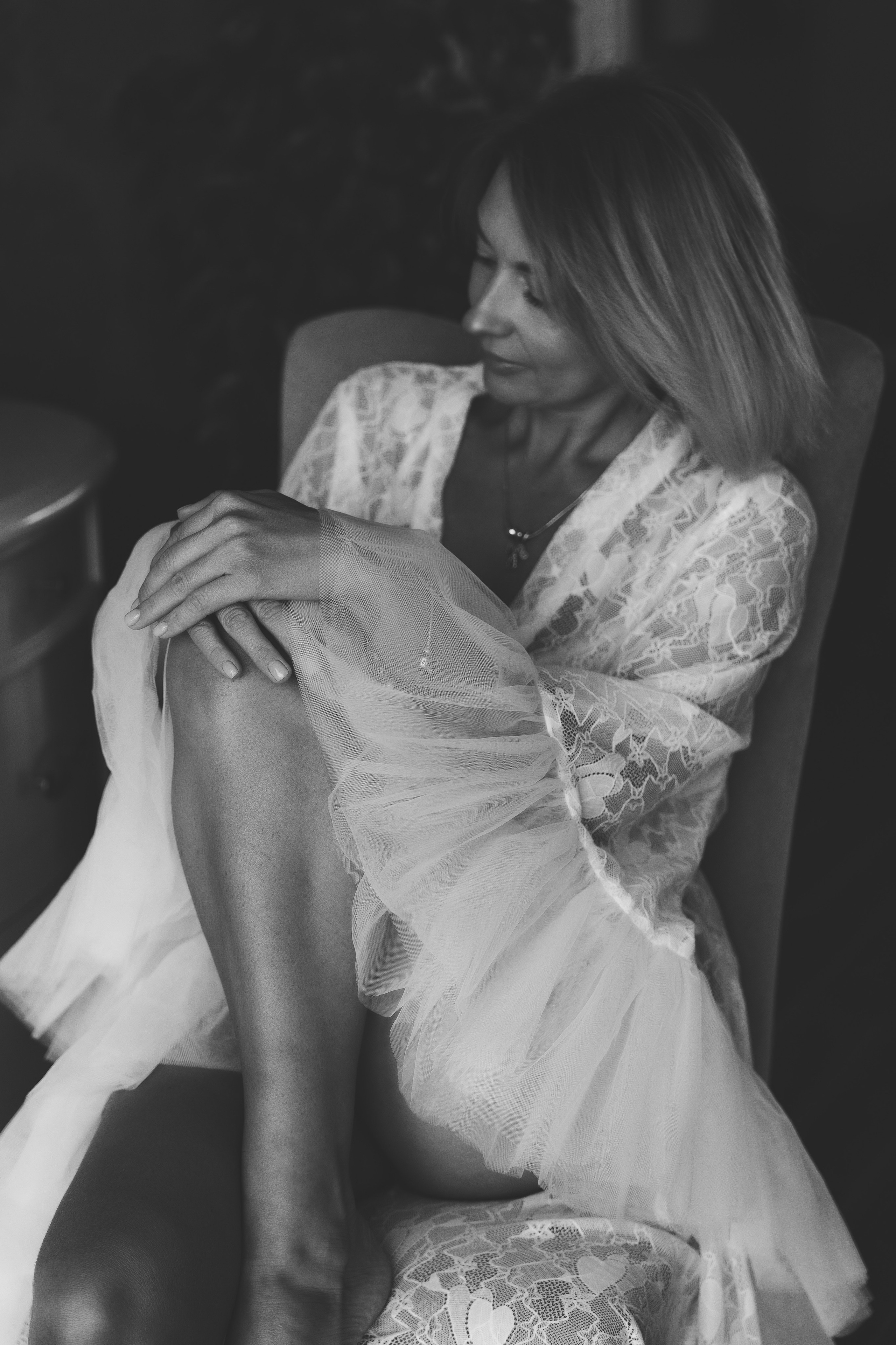 LENA. Montenegro photographer and videographer