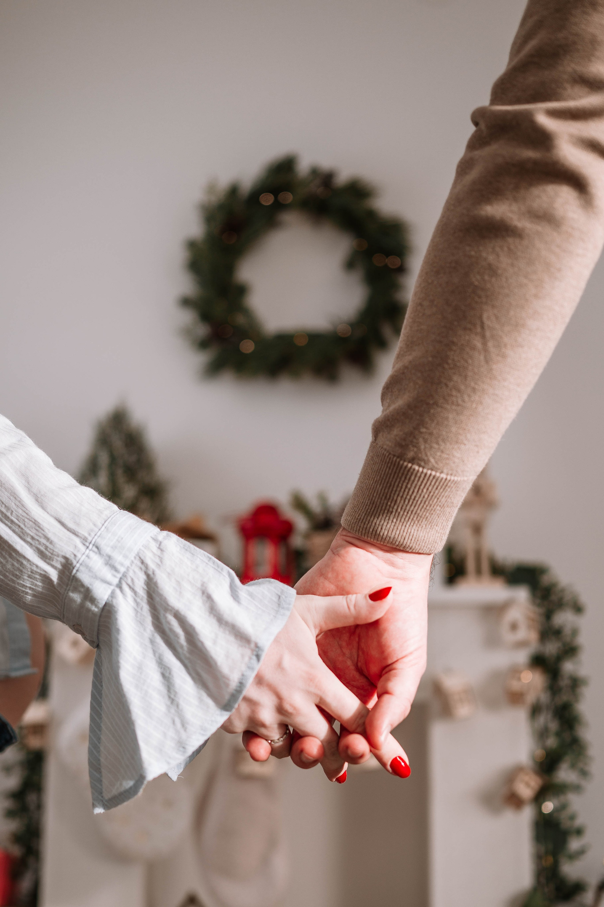 Nevena - trudničko fotografisanje. Dečiji i porodični fotograf