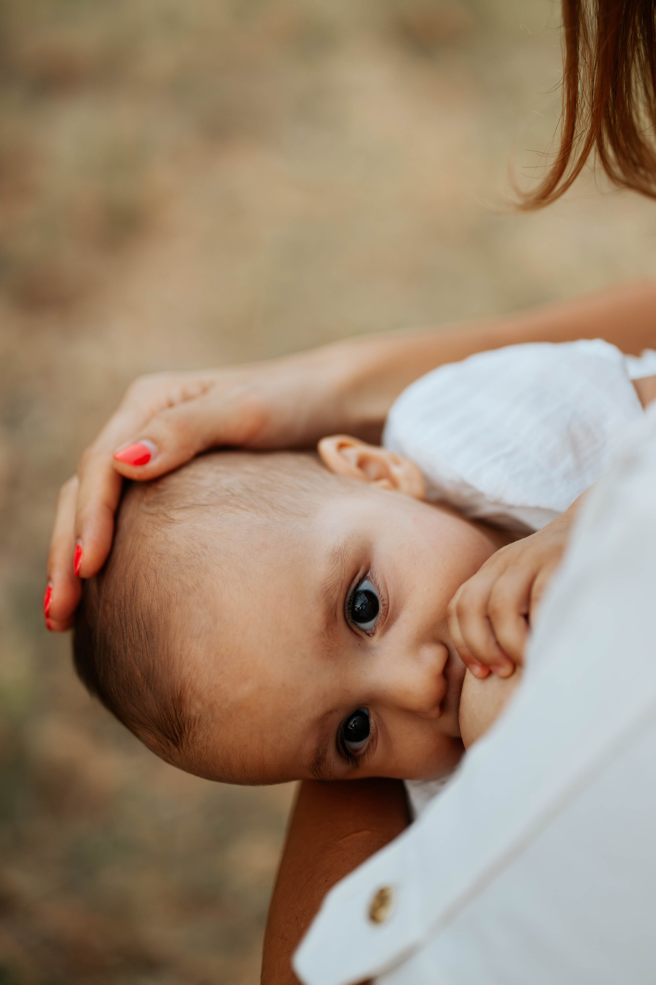 PORODIČNO FOTOGRAFISANJE. Dečiji i porodični fotograf