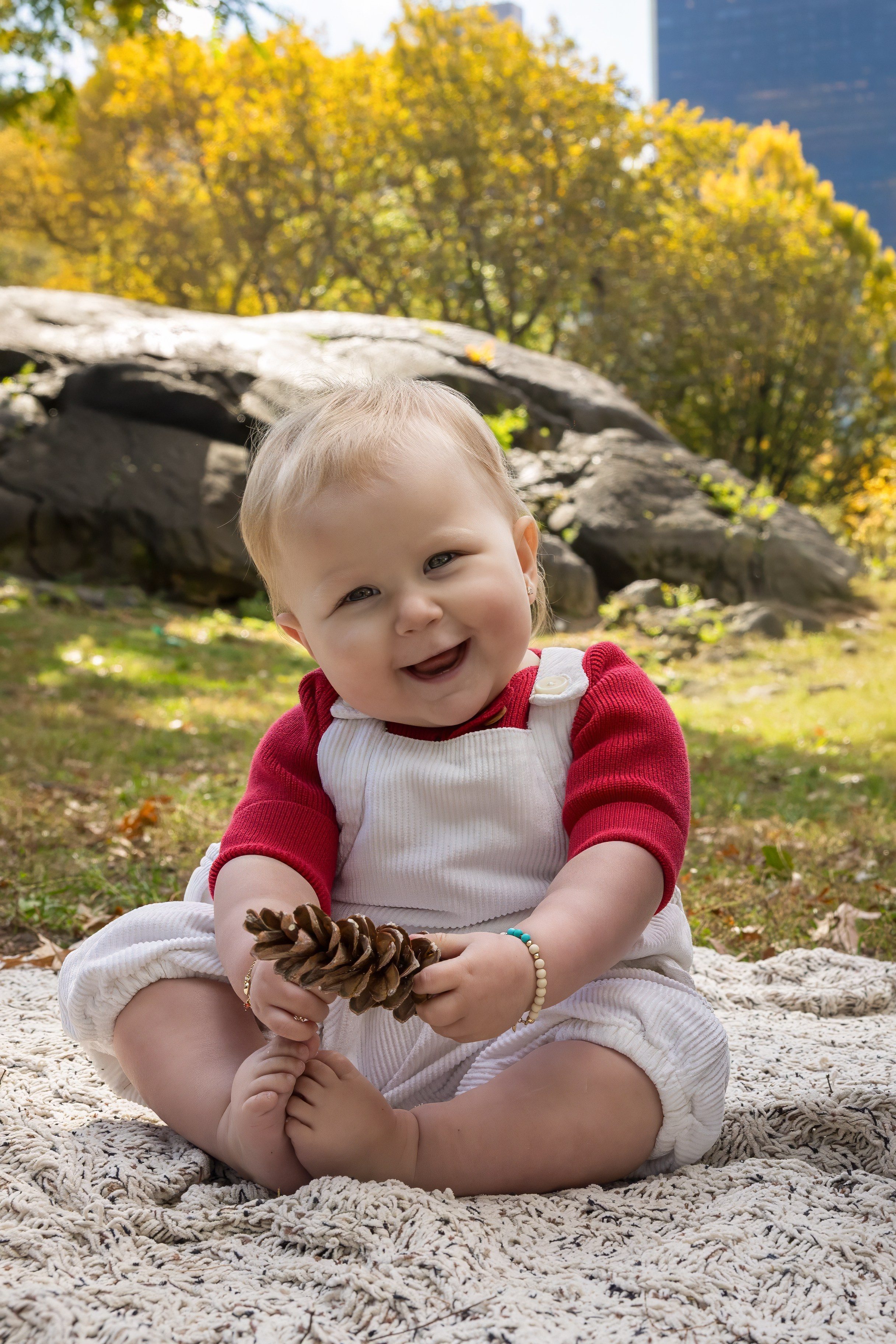 Little Moments, Big Love. Family, lifestyle, and commercial photography in New York and New Jersey