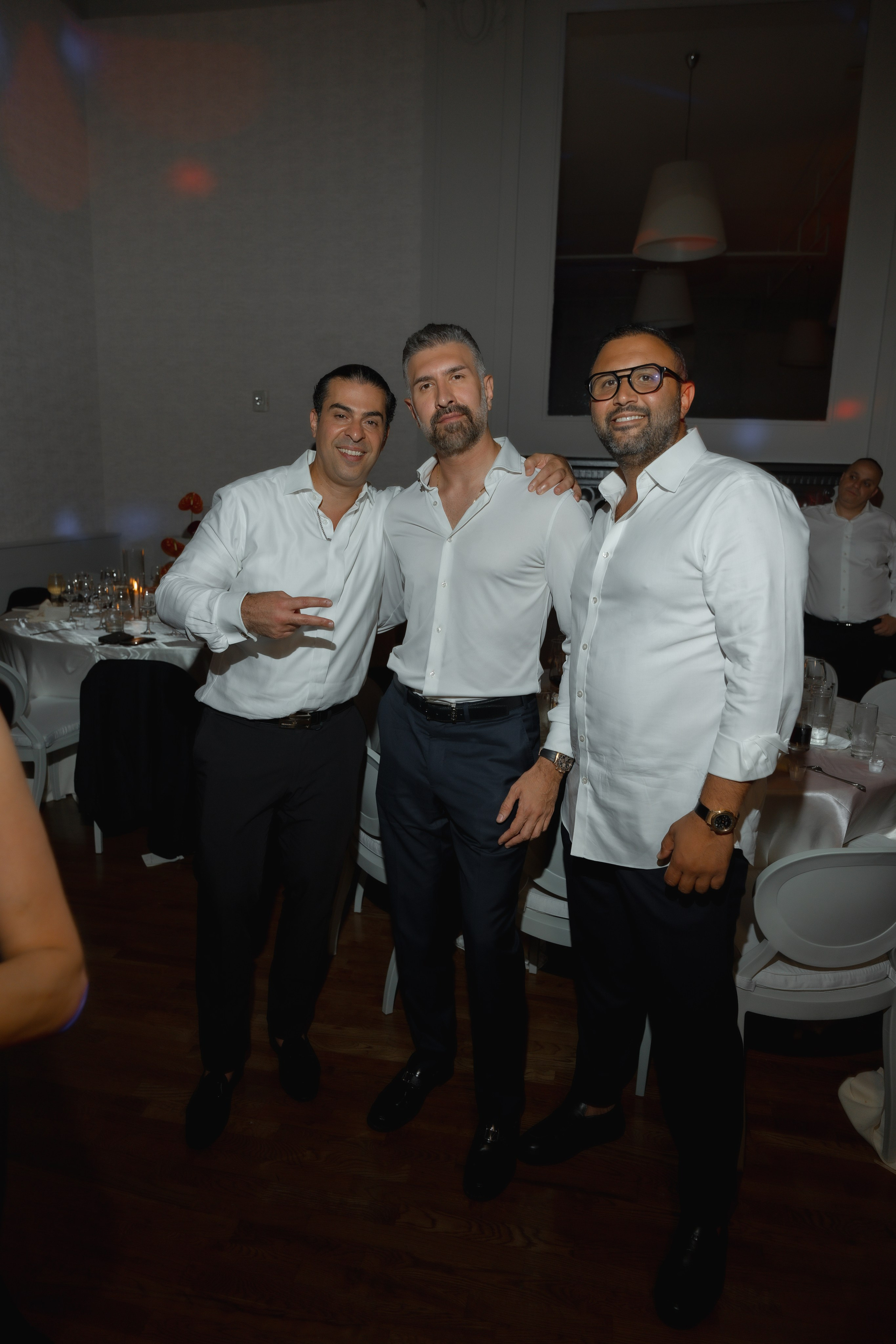 Amir and Maya. Anna Krasnova Wedding photographer