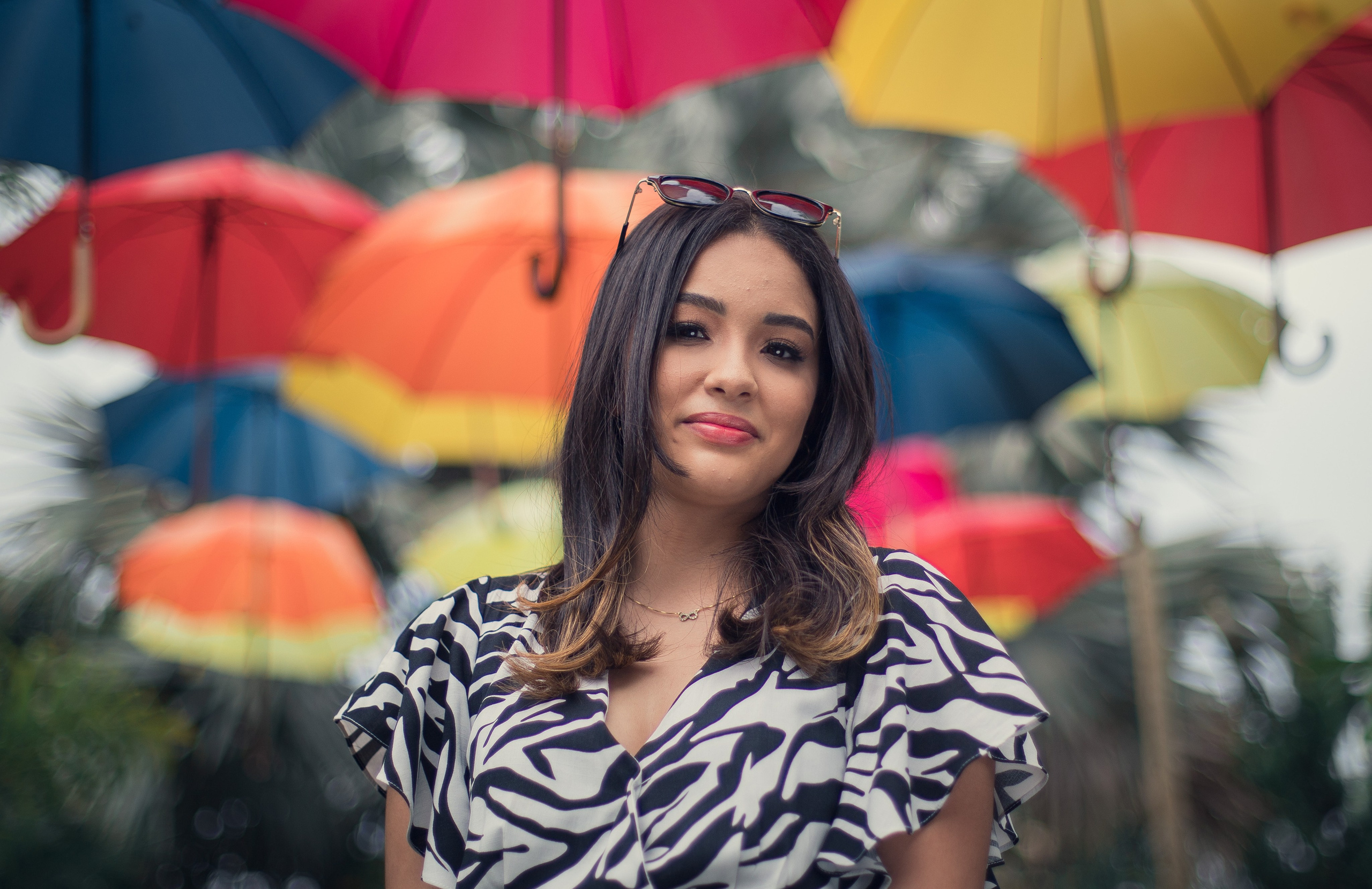 Ensaios. Danilo Souza Fotografia