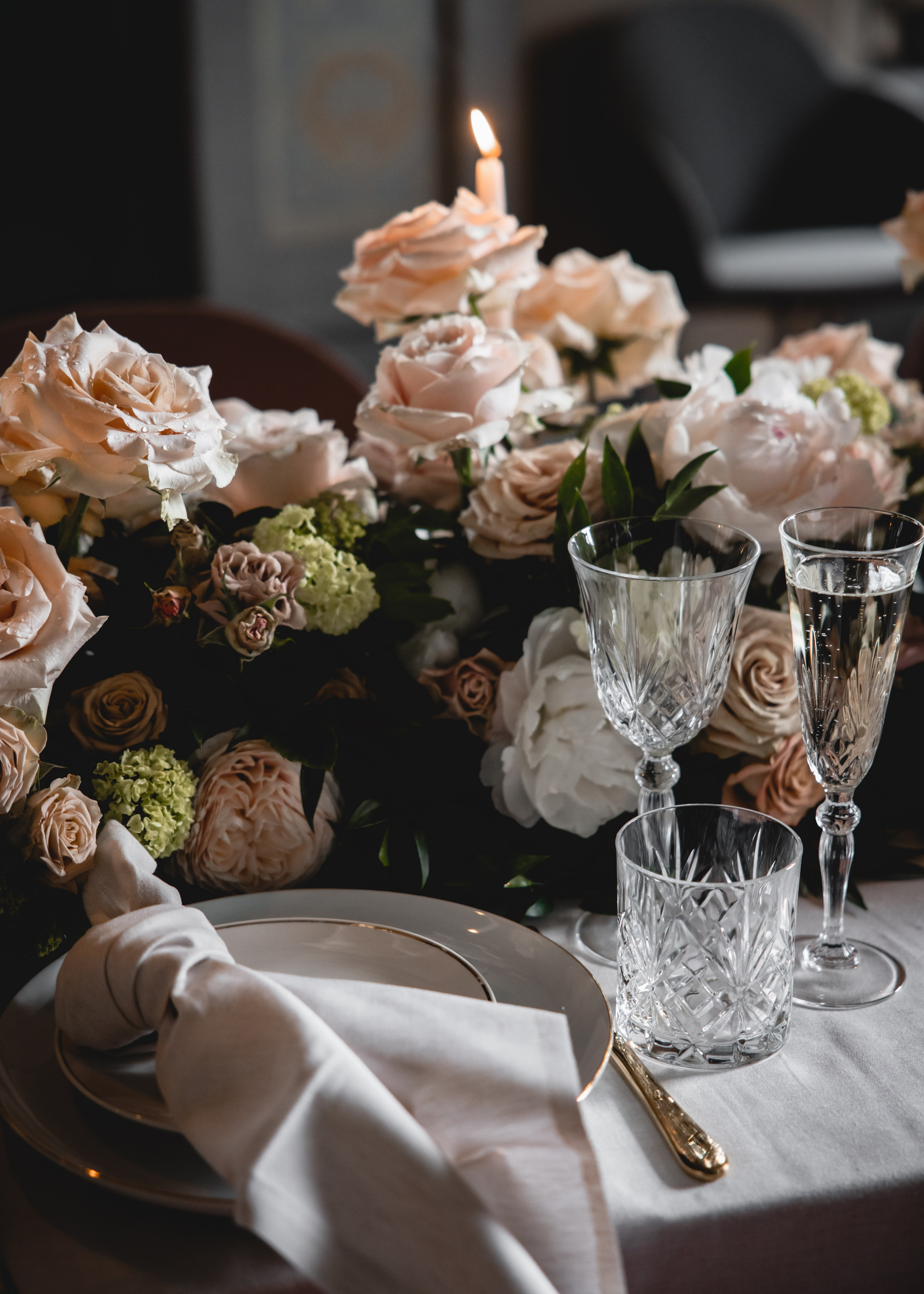 Tuscany Wedding Villa La Commenda Concordia. Professional wedding photographer in Copenhagen, Denmark — Julia Byron