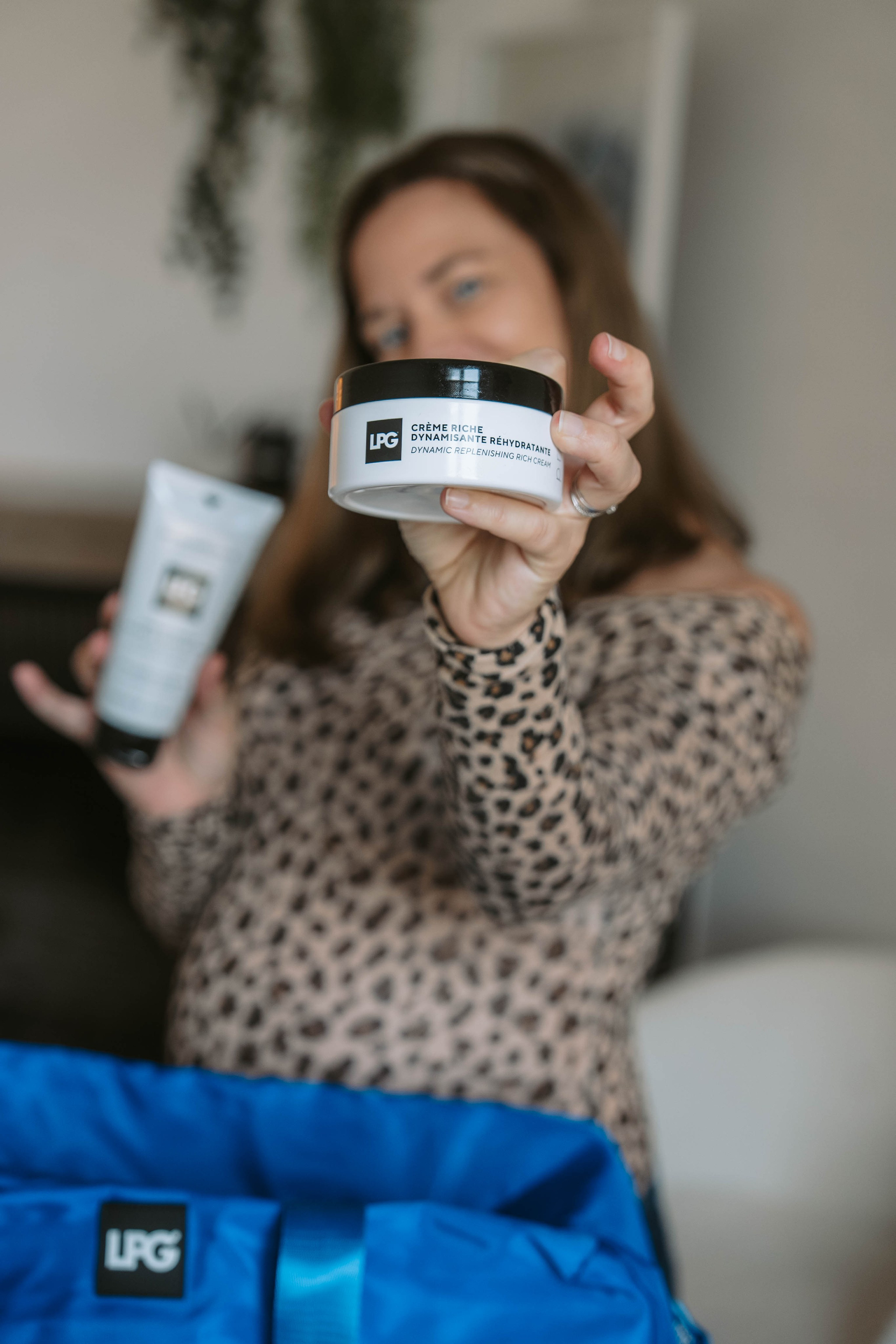 La Clinique du Monde. Weeding photographer / event / portrait