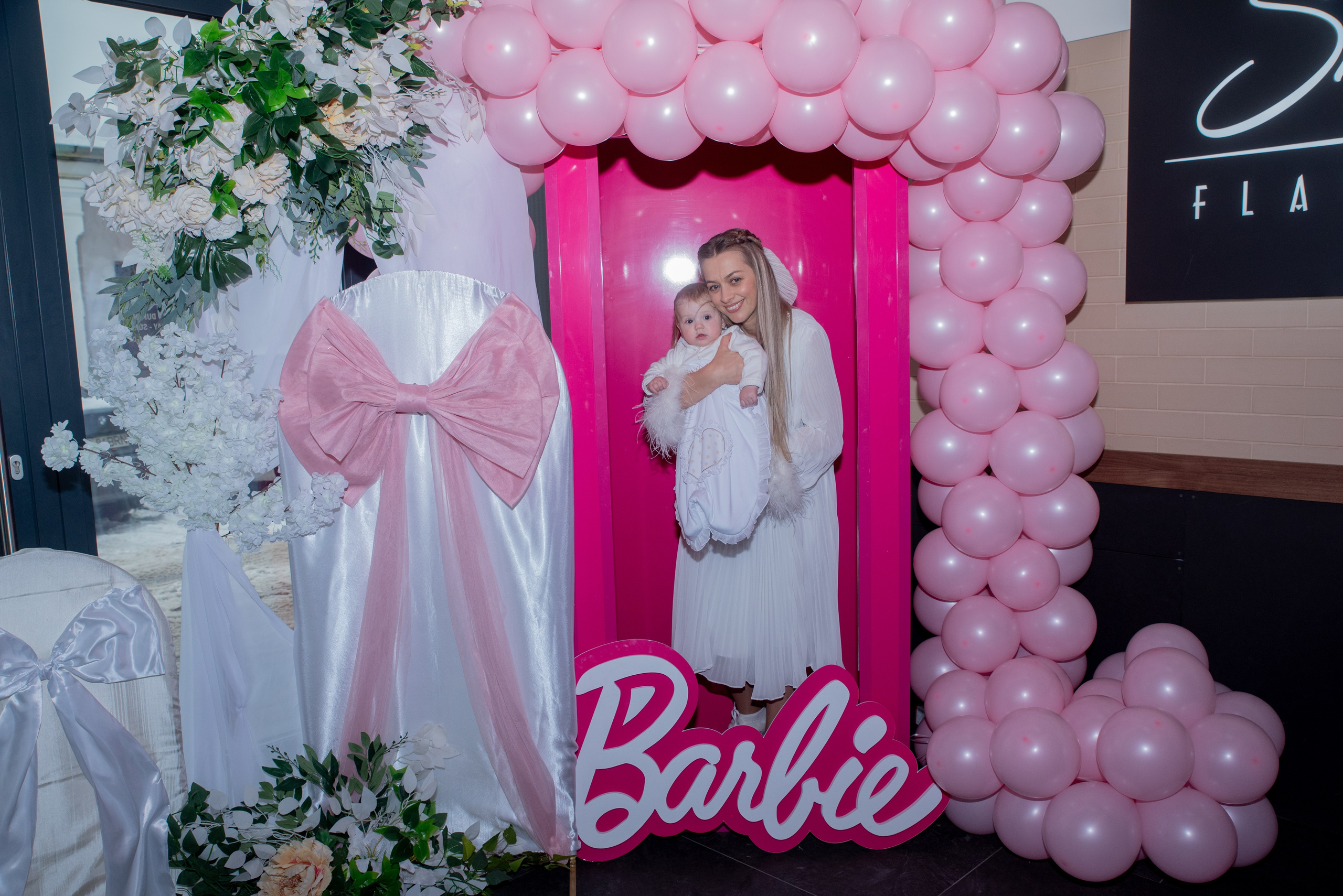 Ana Ionascu. Neagoe Studio — Fotograf Nuntă & Evenimente