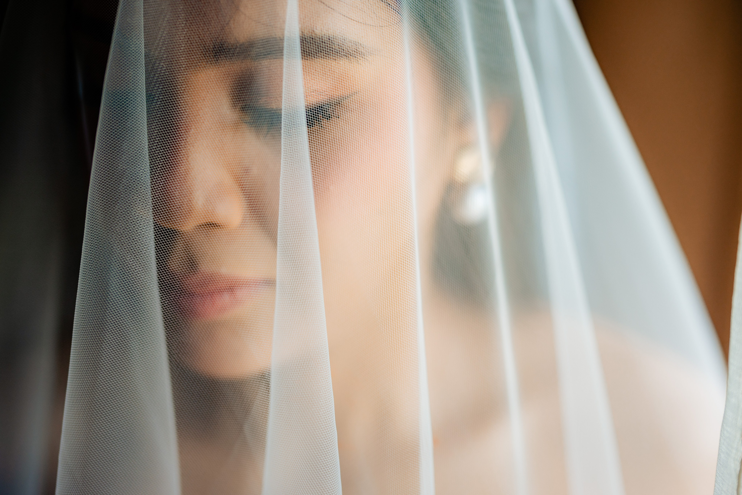 Weddings. Woody Weddings