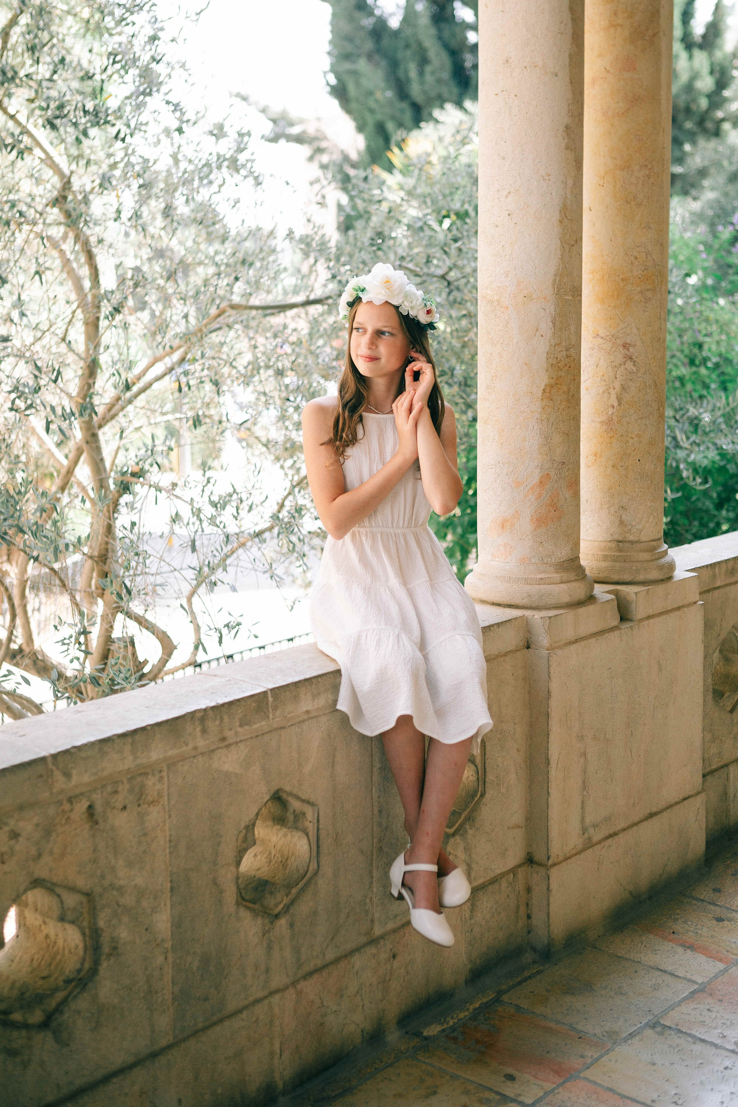 PHOTO SESSION WITH PARENTS. Https://shi-photo.com/