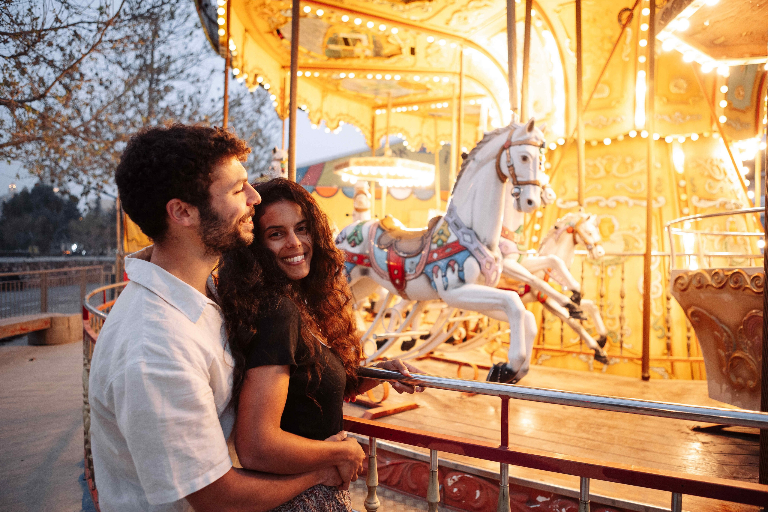 YOU ARE THE WHOLE WORLD TO ME. Https://shi-photo.com/