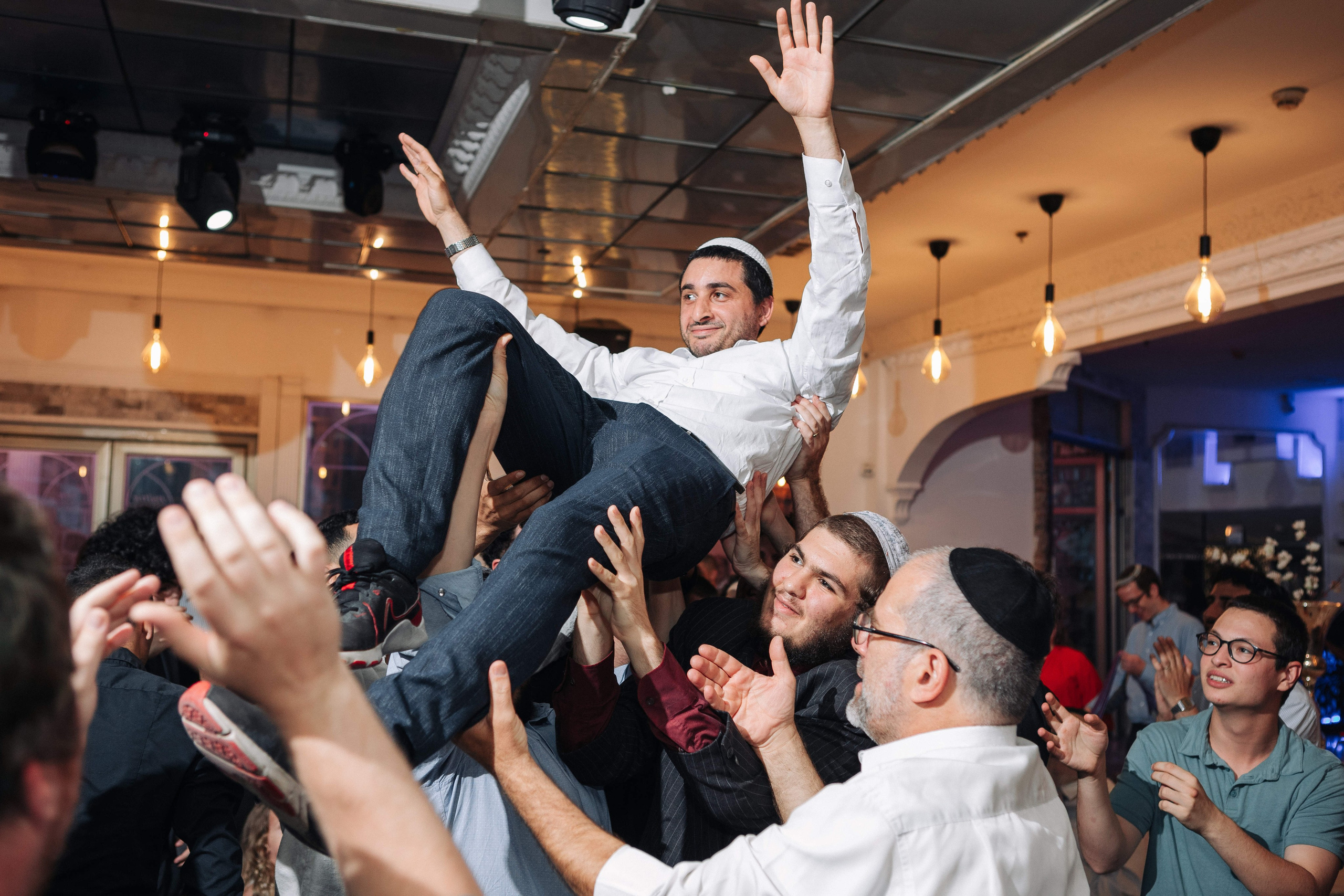 WEDDING IN RAMLA. PHOTOGRAPHER IN ISRAEL