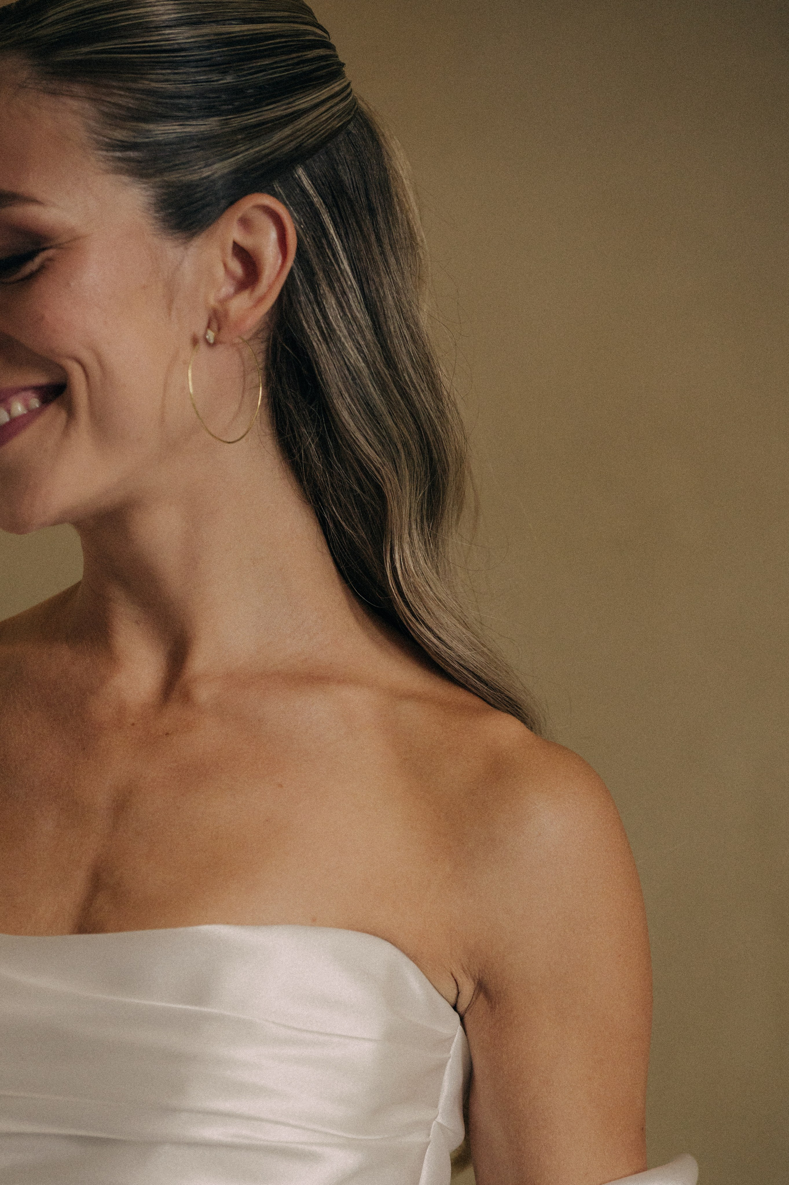 Paula and Tony. Wedding and commercial photographer