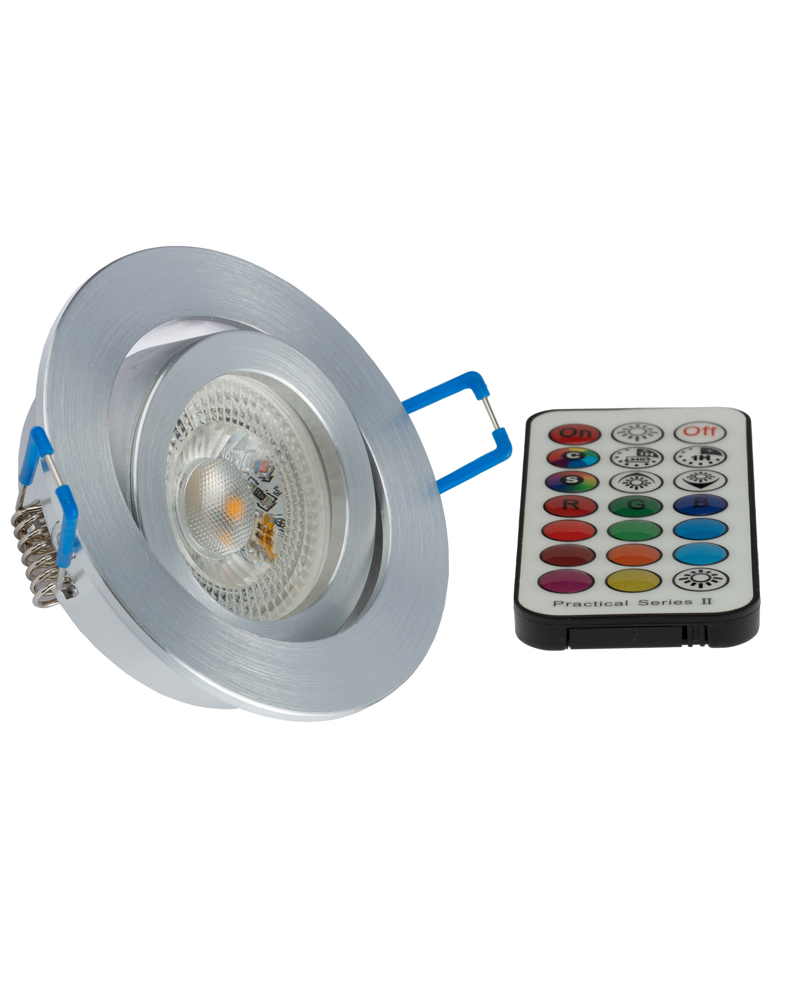 LED LAMP. Fotograf Sergej Nevelskij in Dortmund — Emotionale Hochzeitsfilme, Immobilienaufnahmen & individuelle Fotobücher