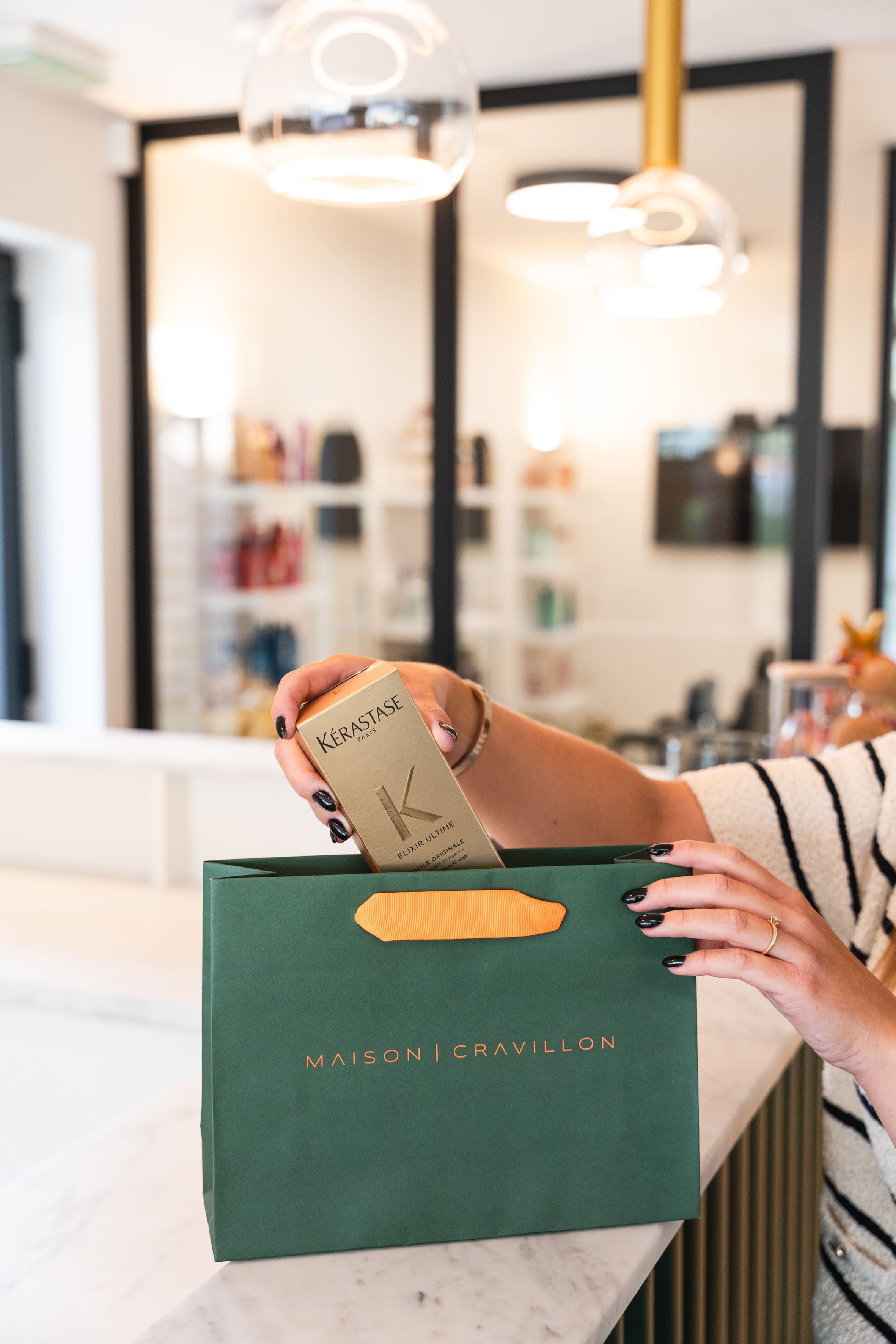 Hair & Beauty Shoot. Little Birdie – Jouw familie- en huwelijksfotograaf in België en daarbuiten