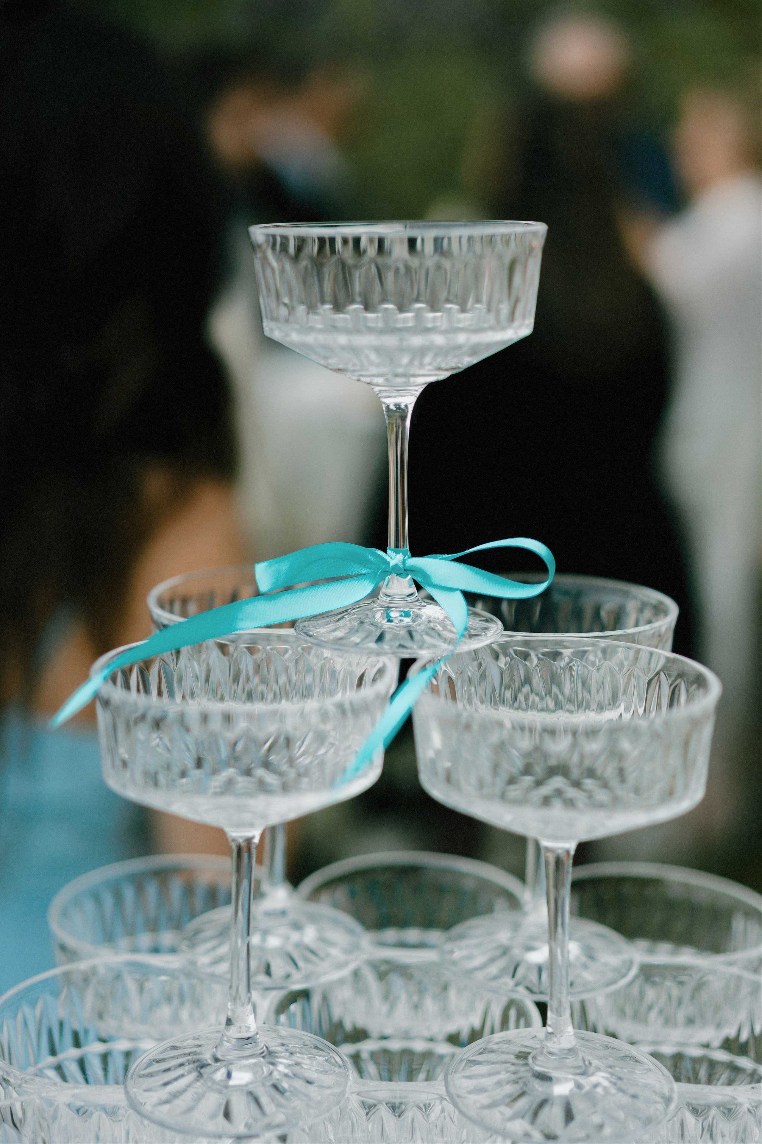 Wedding photographer Big Sur. Wedding Photography & Videography Team in California, Los Angeles, San Francisco, San Diego and Travel