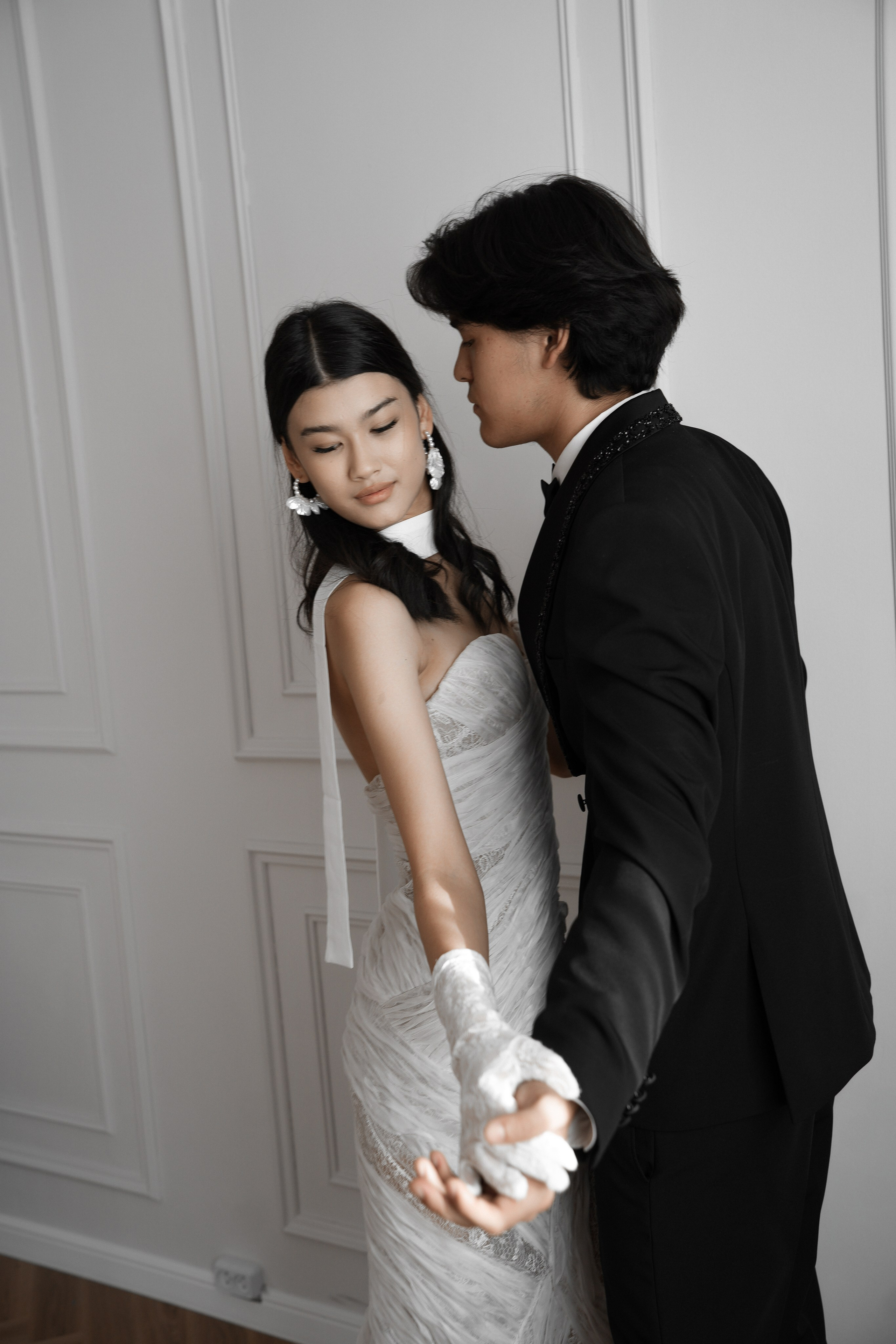 S & J. Sariev