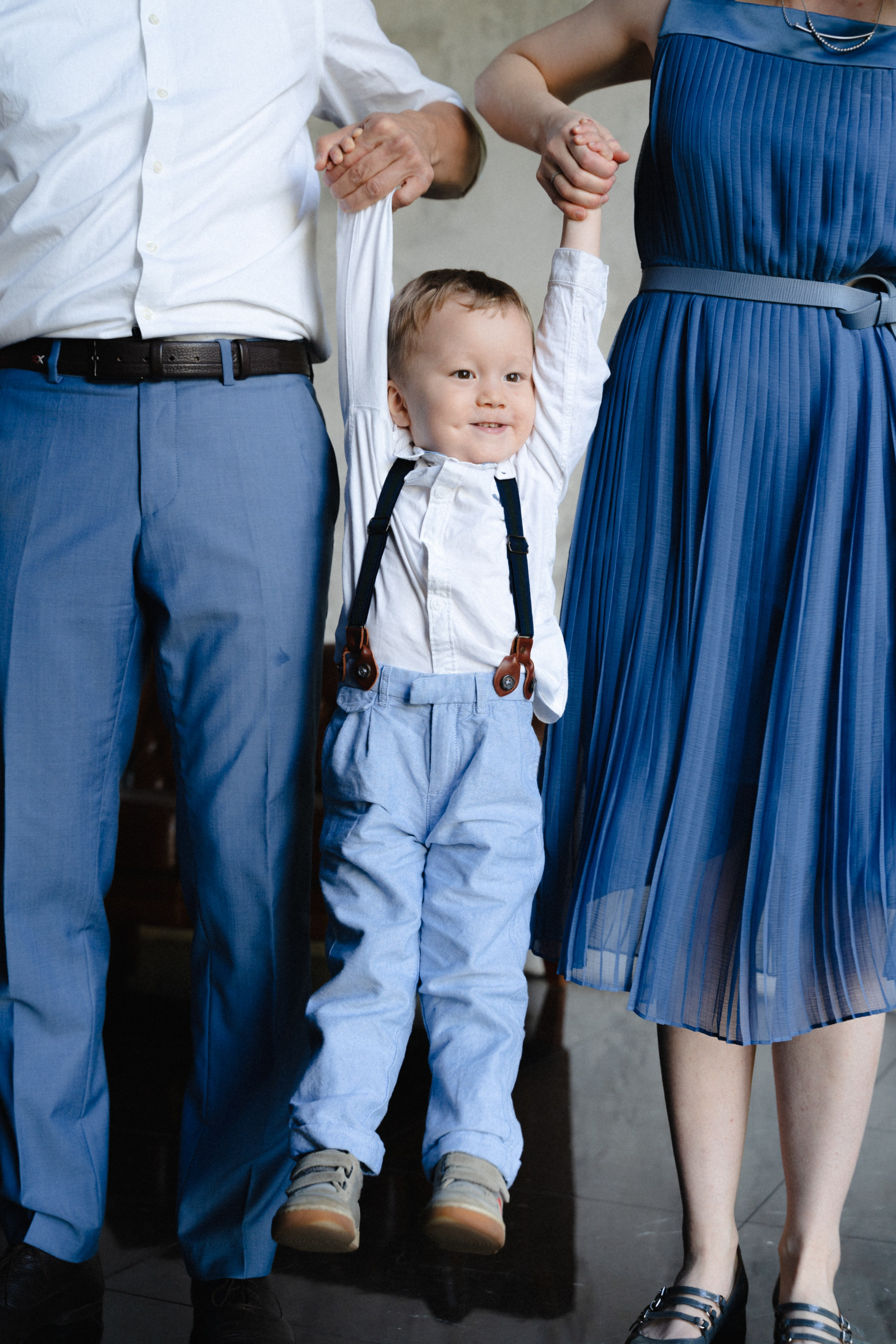Ольга, Ким и малыш. Фотограф в Дананге, Вьетнам. Эстетика и лайфстайл