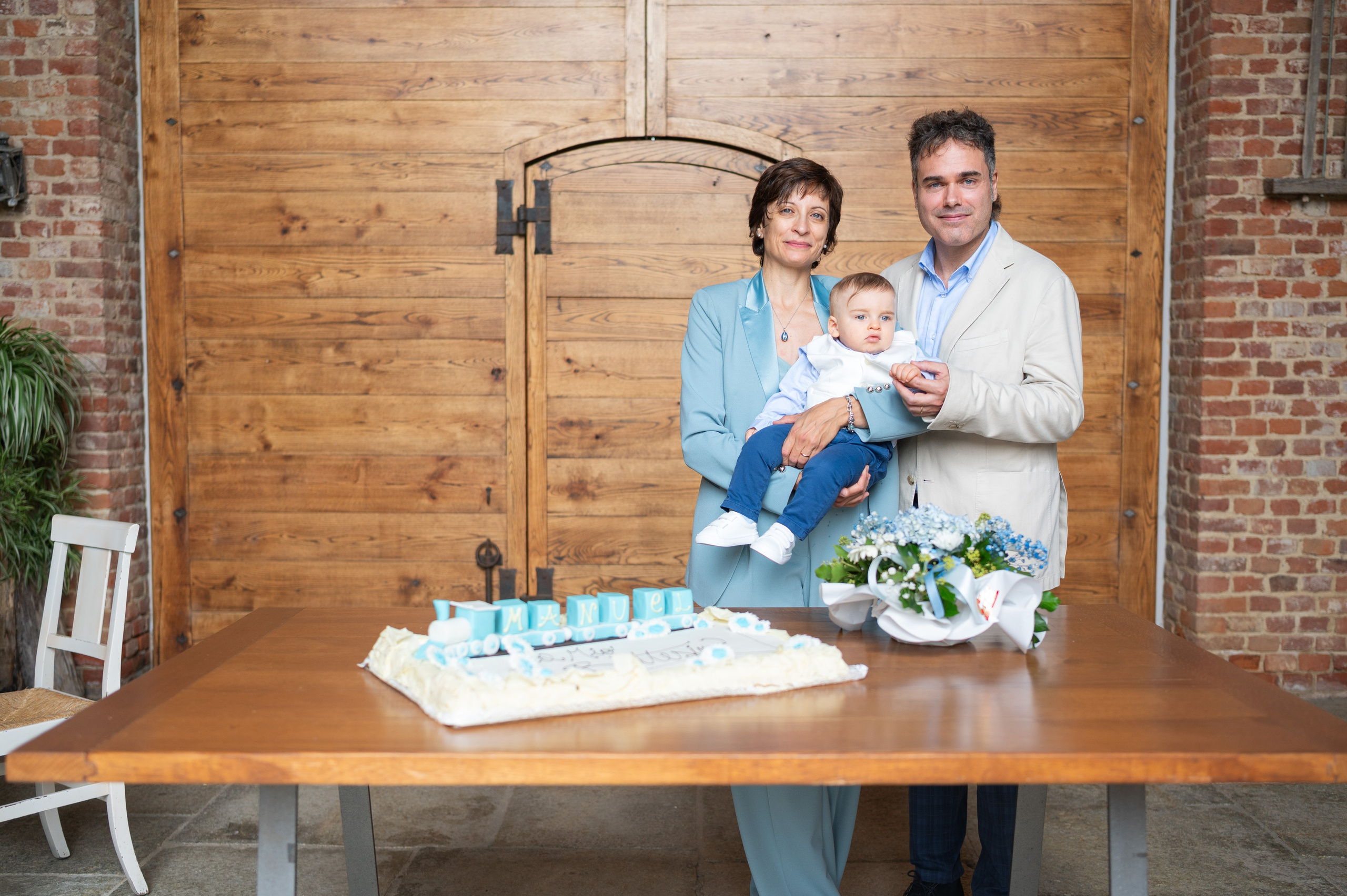 Manuel. Daniel Rotaru Photography