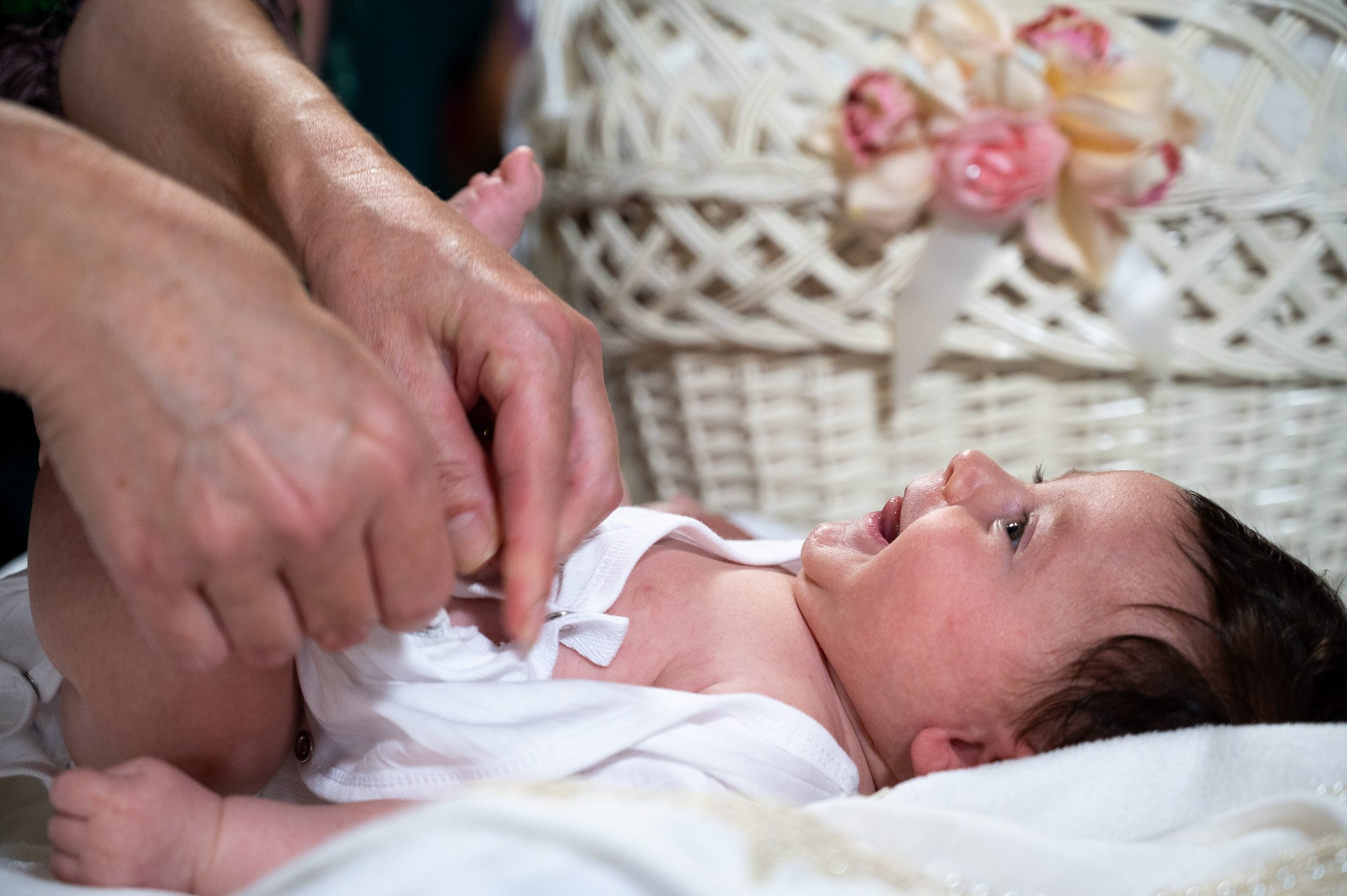 Amalia Maria. Daniel Rotaru Photography