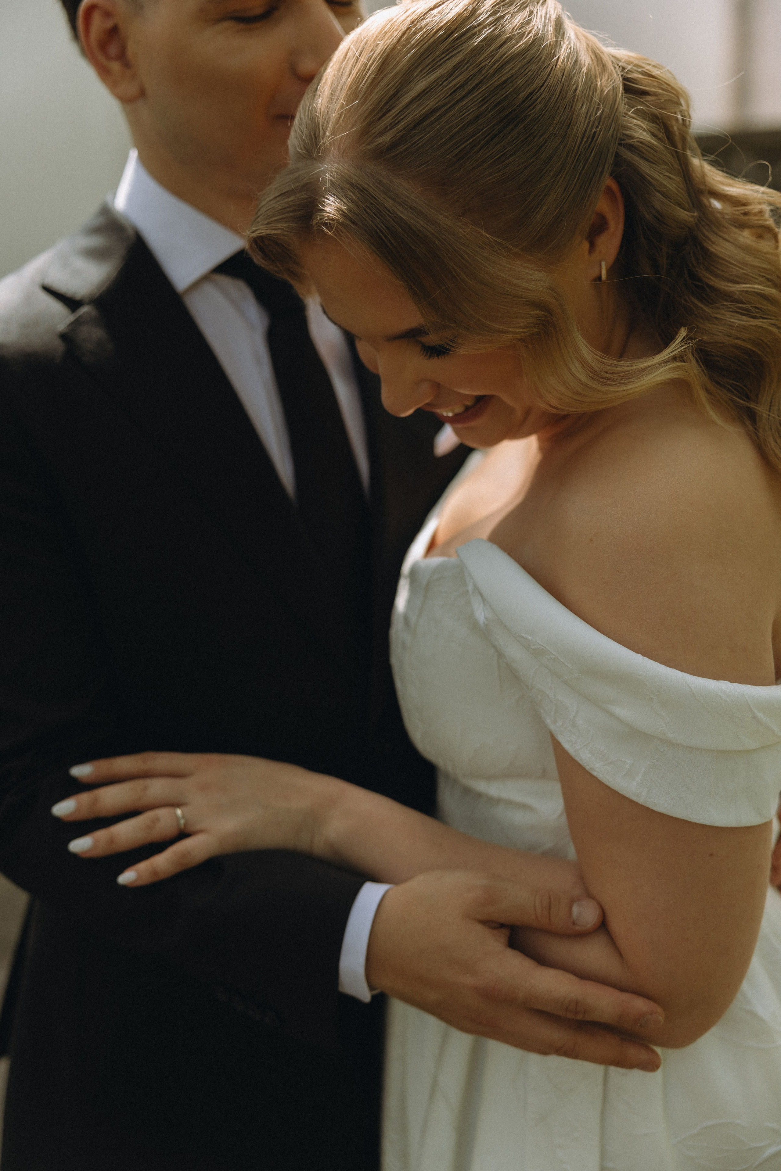 Paulina ir Deivydas | vestuvės Vynvytyje | Kaunas 2025. Vestuvių ir šeimų fotografė Lena Bondarenko / belove photo