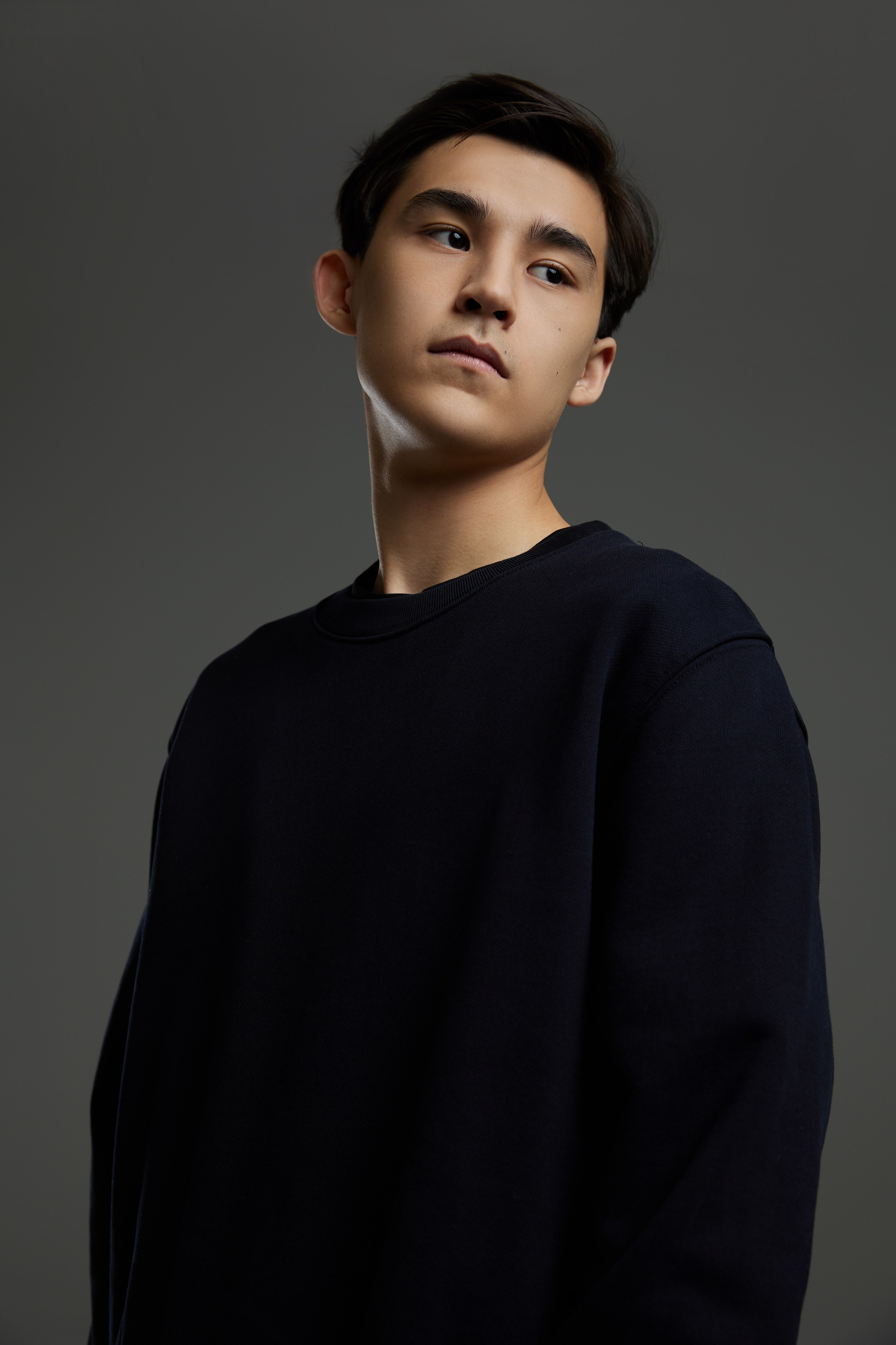 Team Novaq. Фотограф Инна Гайнулина