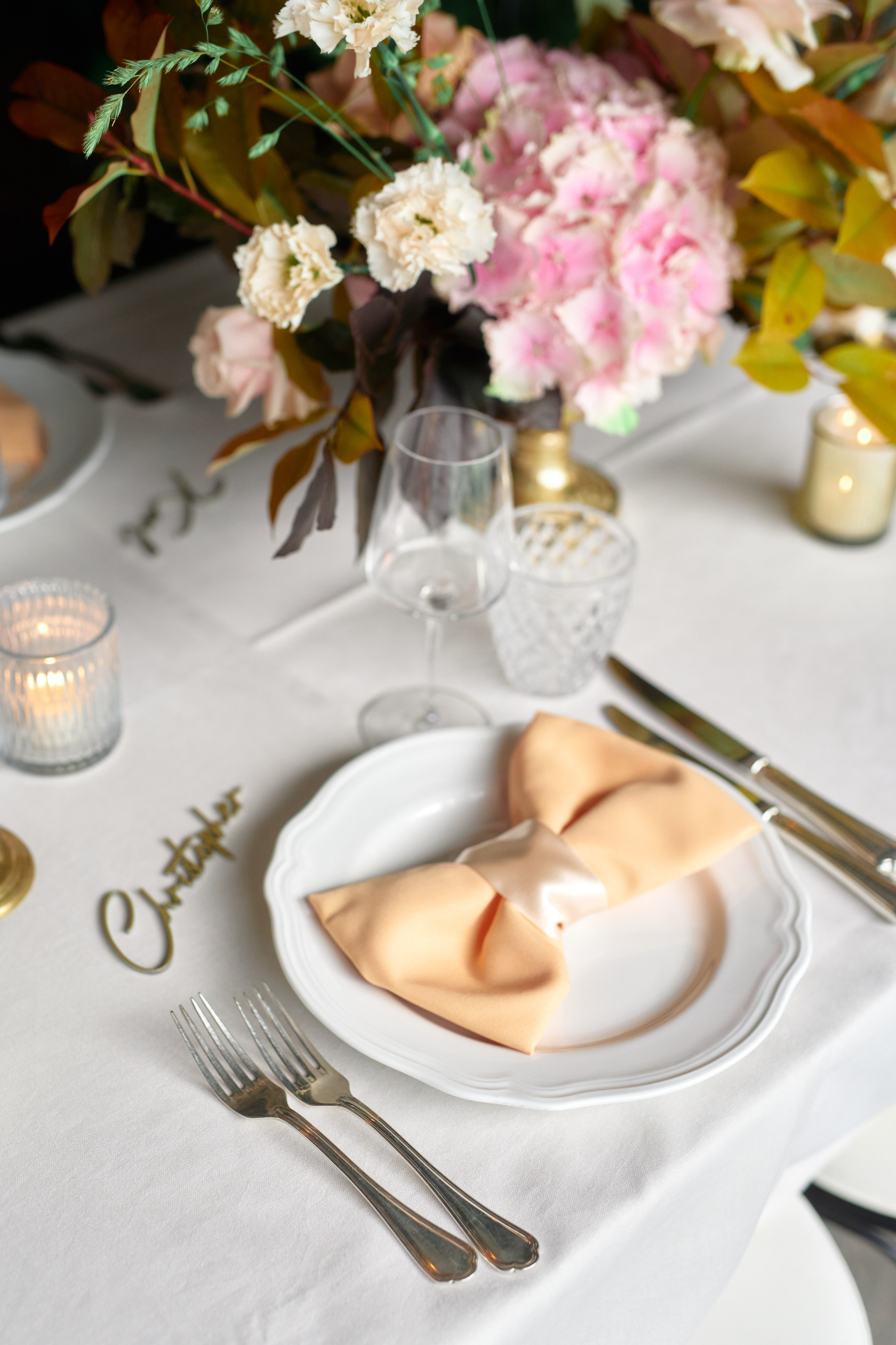 David & Abigeil. Destination wedding and fashion photographer in Riga Igor Davidovich