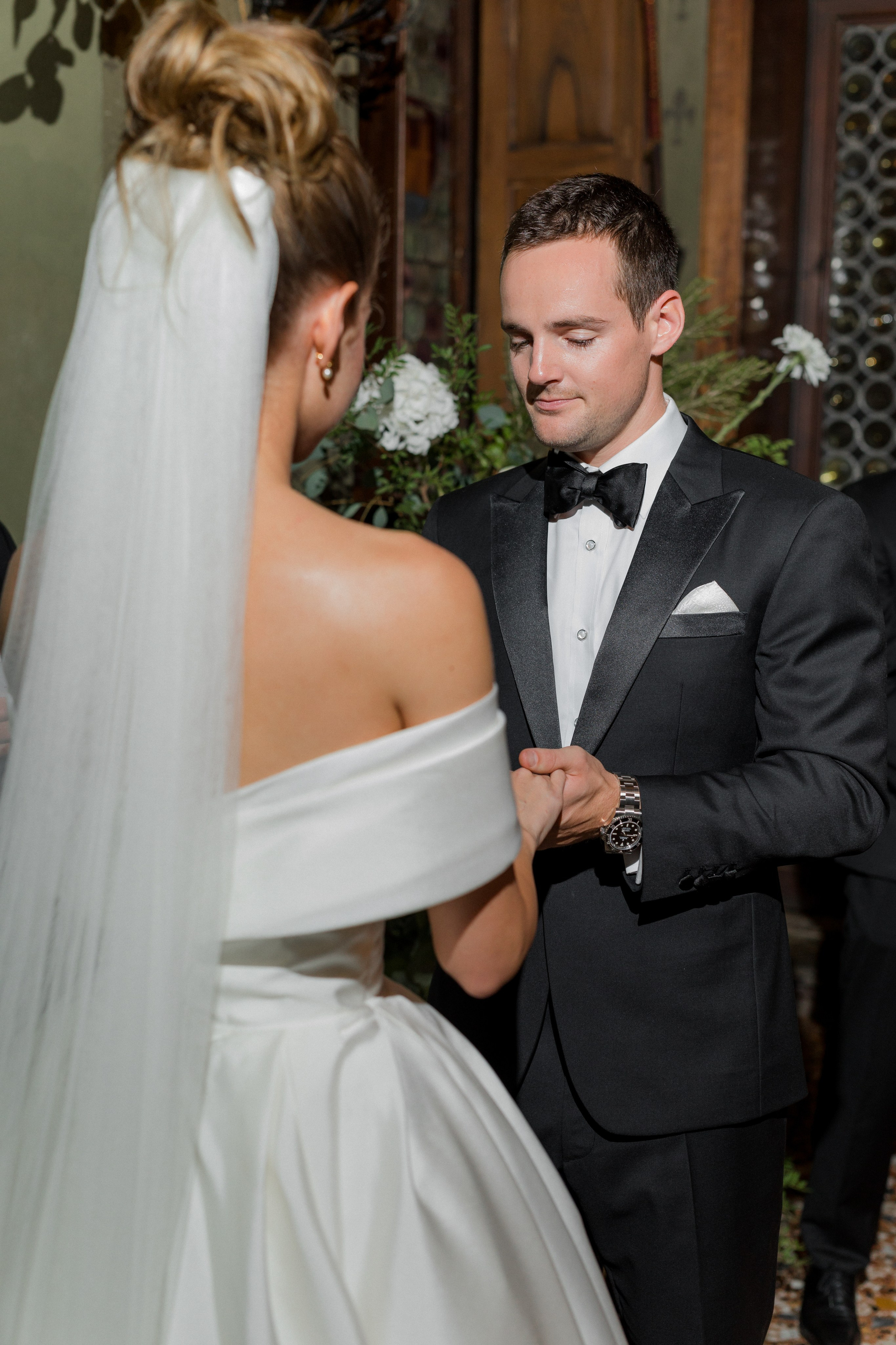 Ekateryna&David wedding in Tuscany. Весільний фотограф Вікторія Саврук