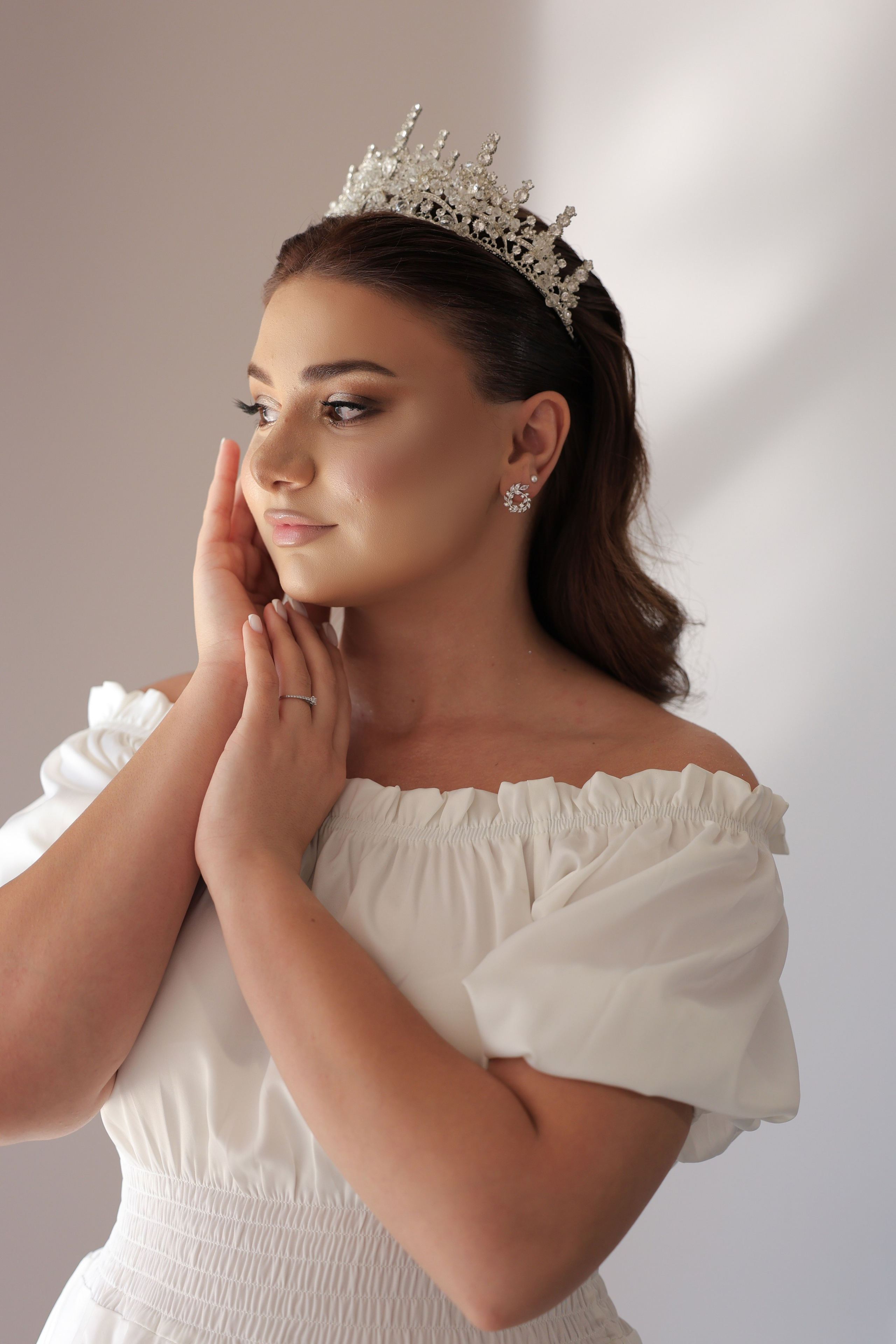 Narek & Anahit wedding day. KHproduction