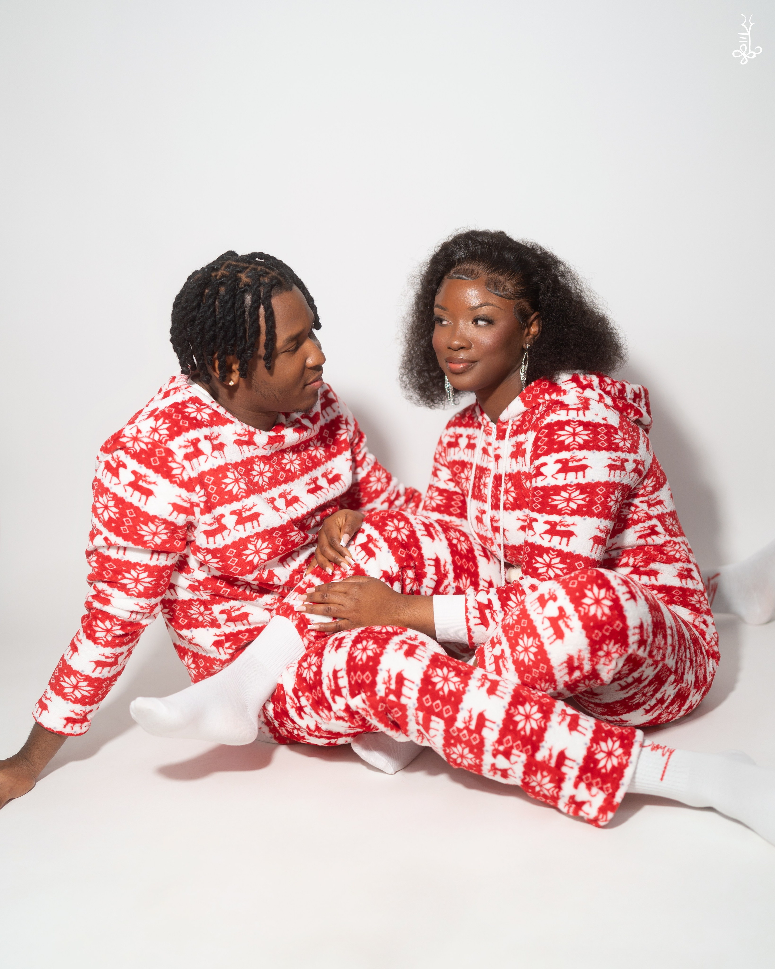 EDWINA 👑🇭🇹. Ke’Ondris