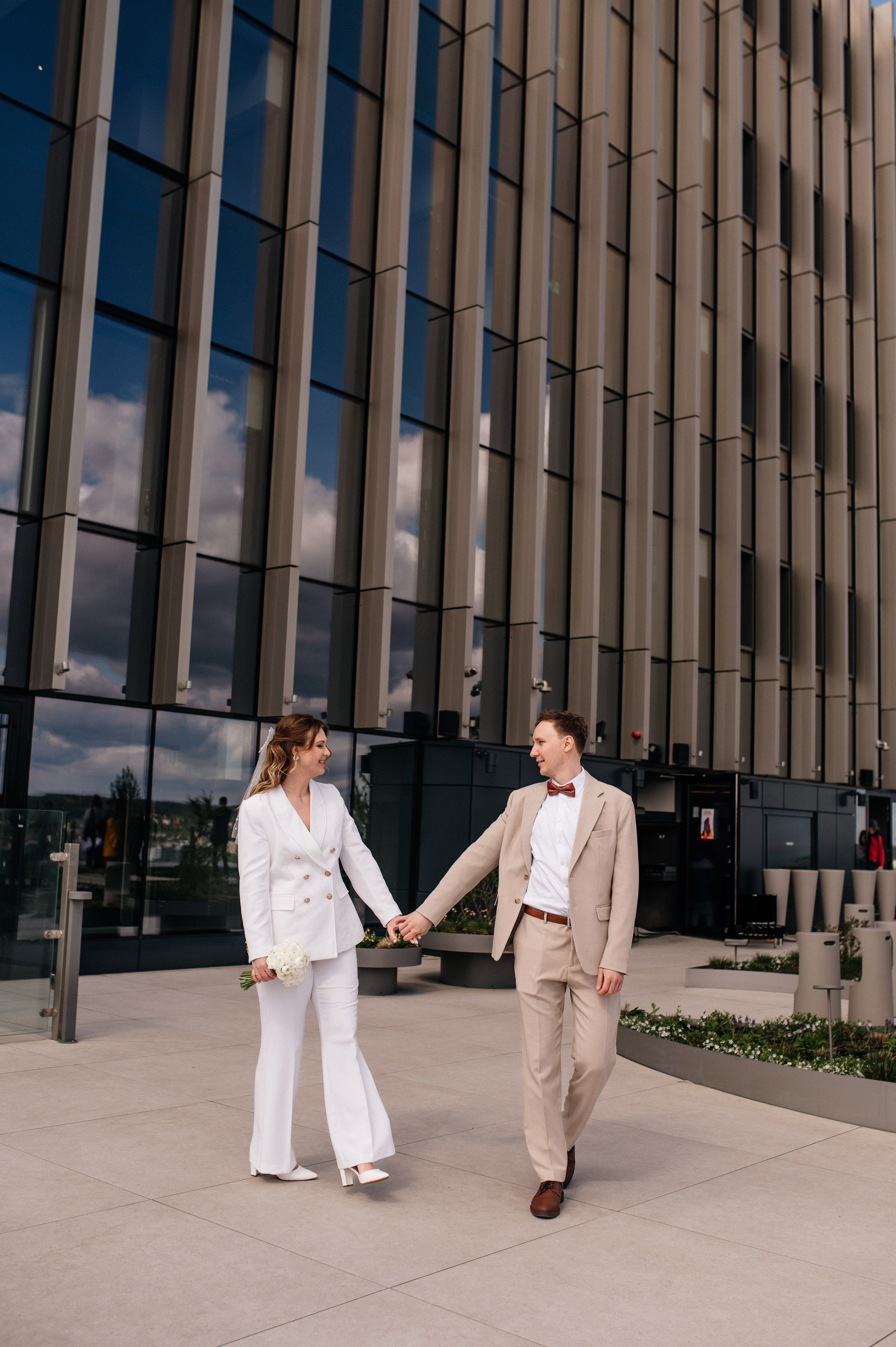 Андрей+Ксения. Свадебный и портретный фотограф Юлия Пыльченко