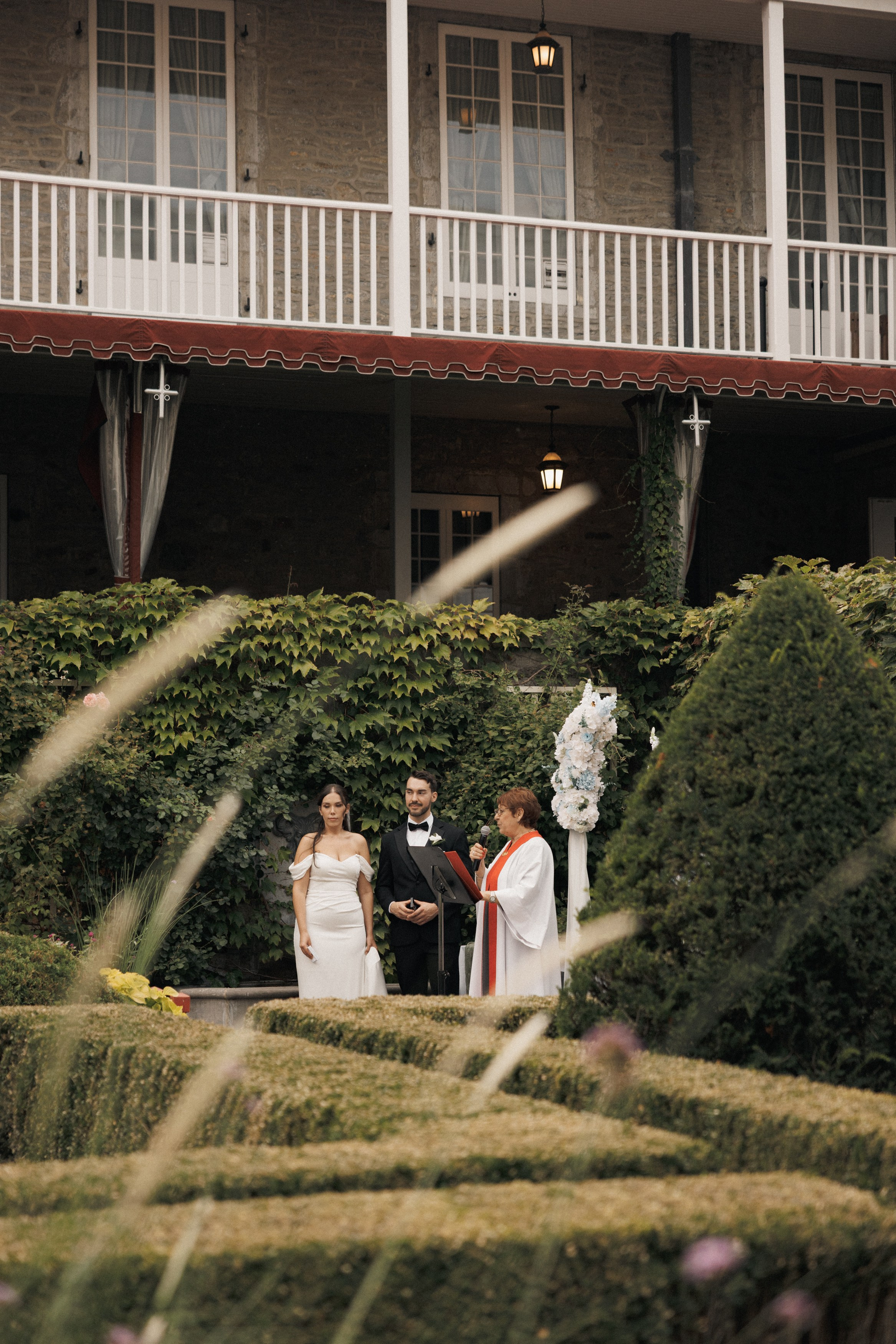 Samantha & Brandon. Anna Gabitova | Montreal Family, Newborn & Maternity Photographer