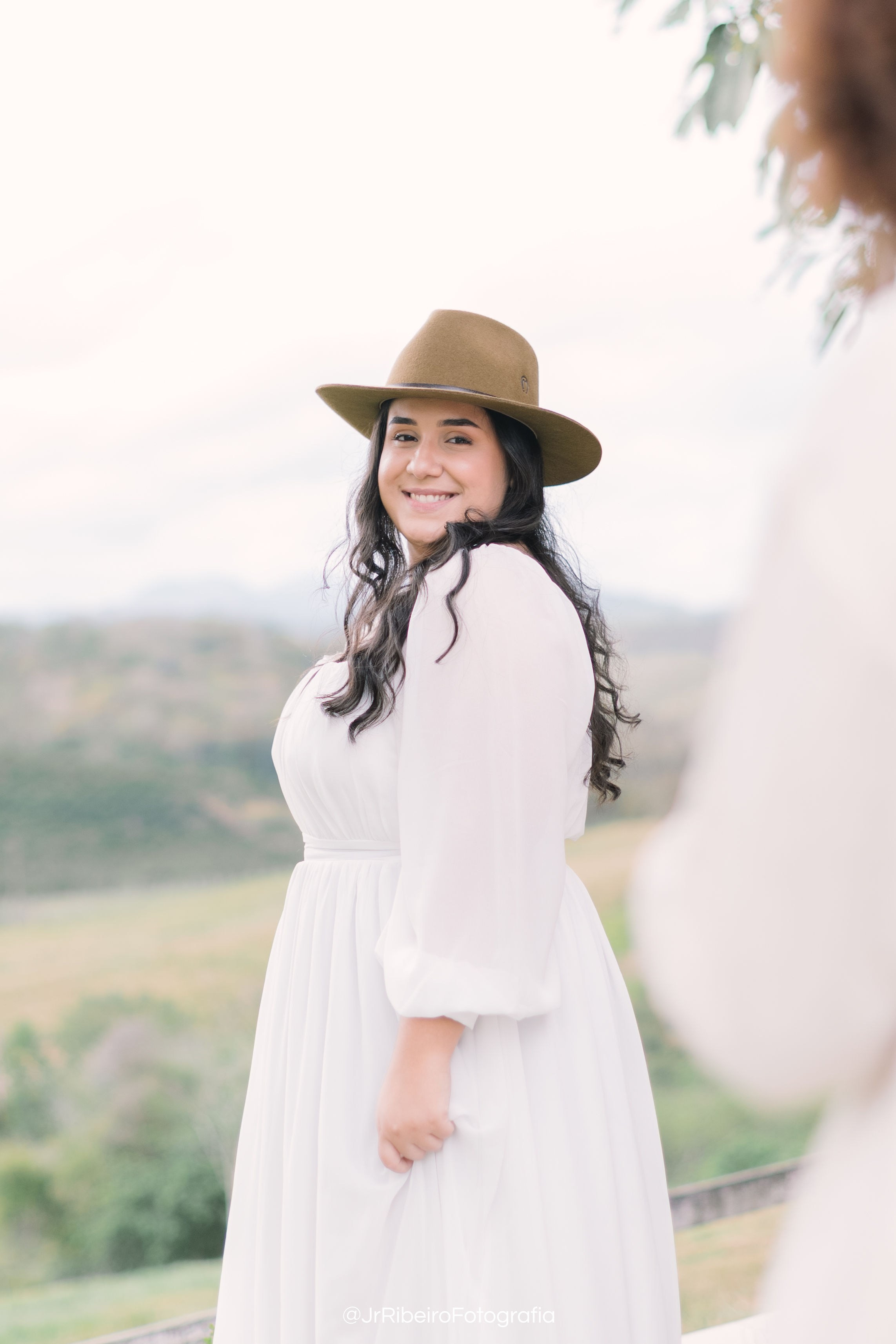 Gabriel & Joyce | Pré Wedding. Junior Ribeiro Fotografia