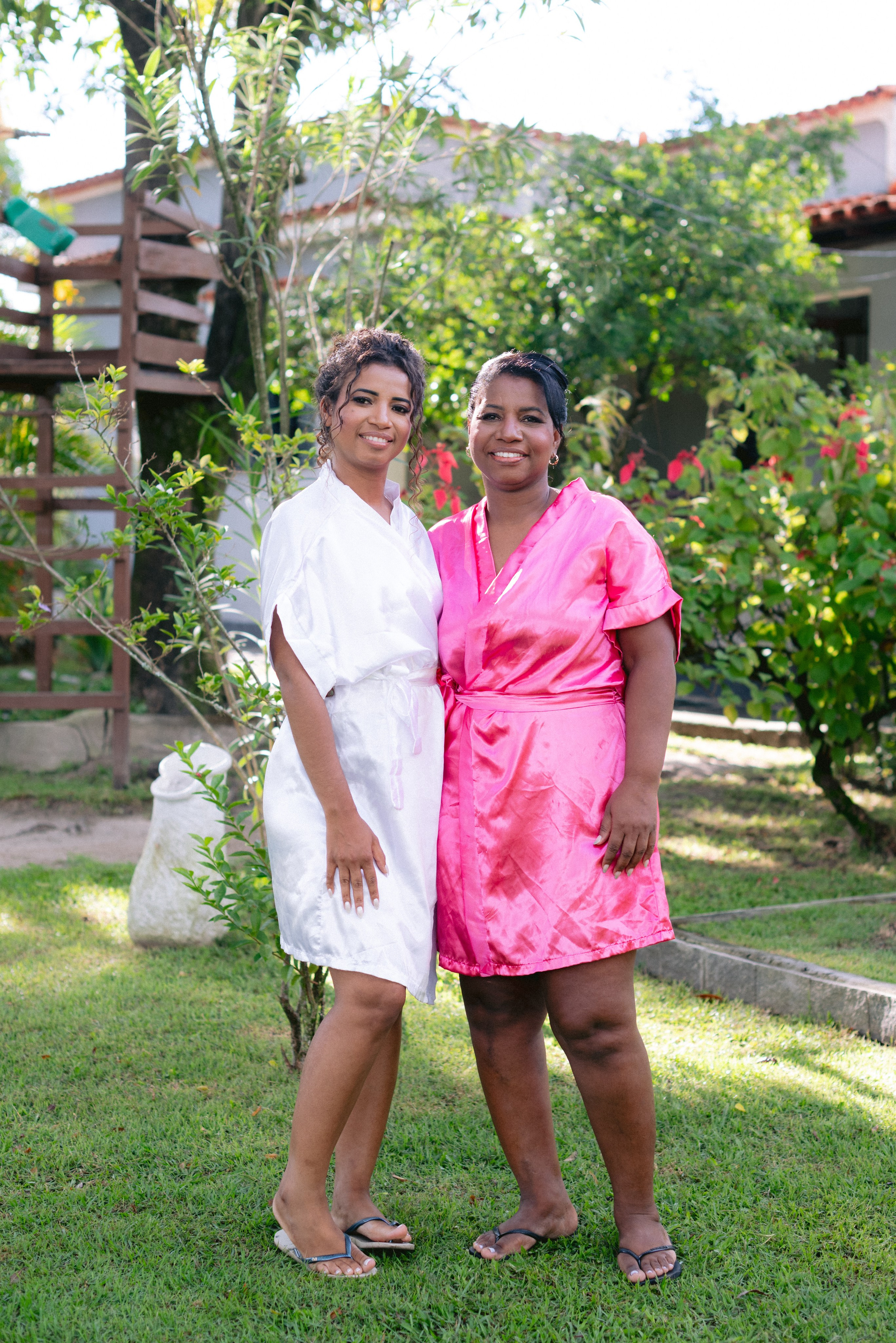 Leandro & Ketllin | Casamento. Junior Ribeiro Fotografia