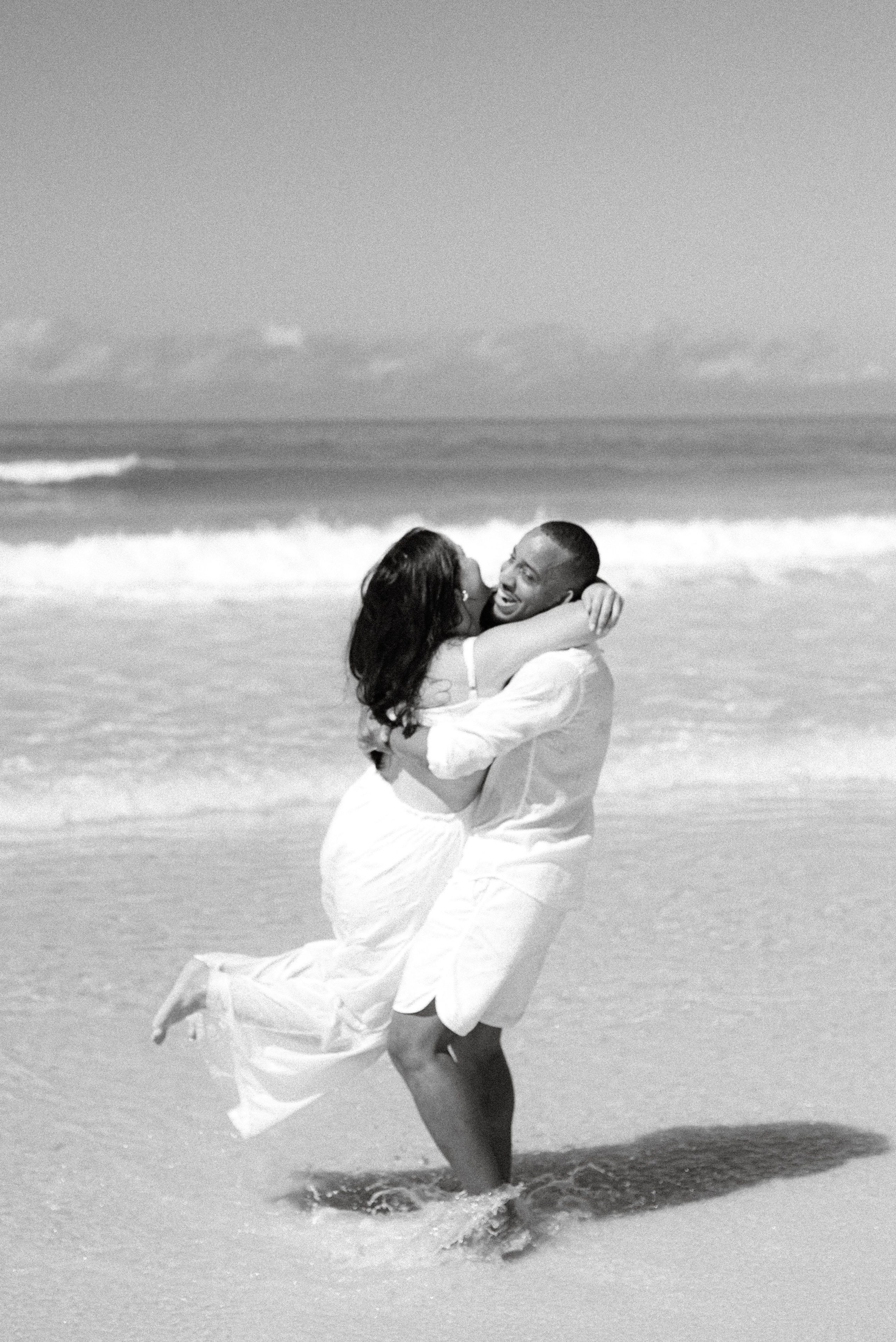 Pedro & Jully | Pré Wedding. Junior Ribeiro Fotografia