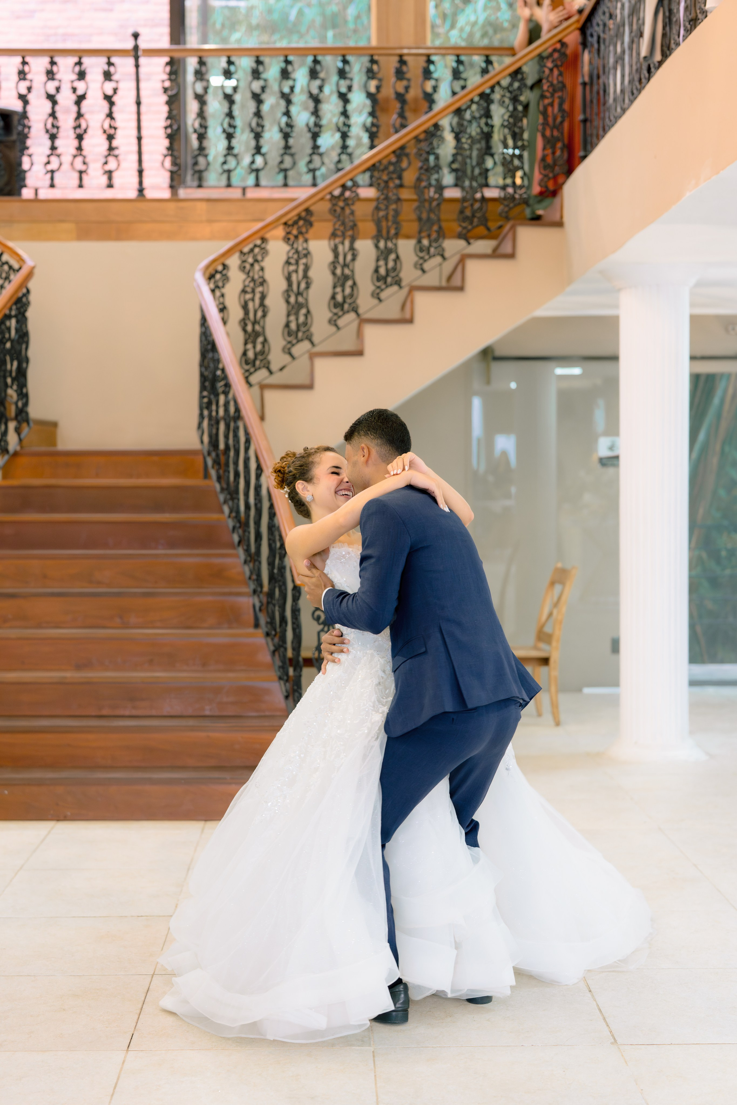 Aquila & Lizandra | Casamento. Junior Ribeiro Fotografia