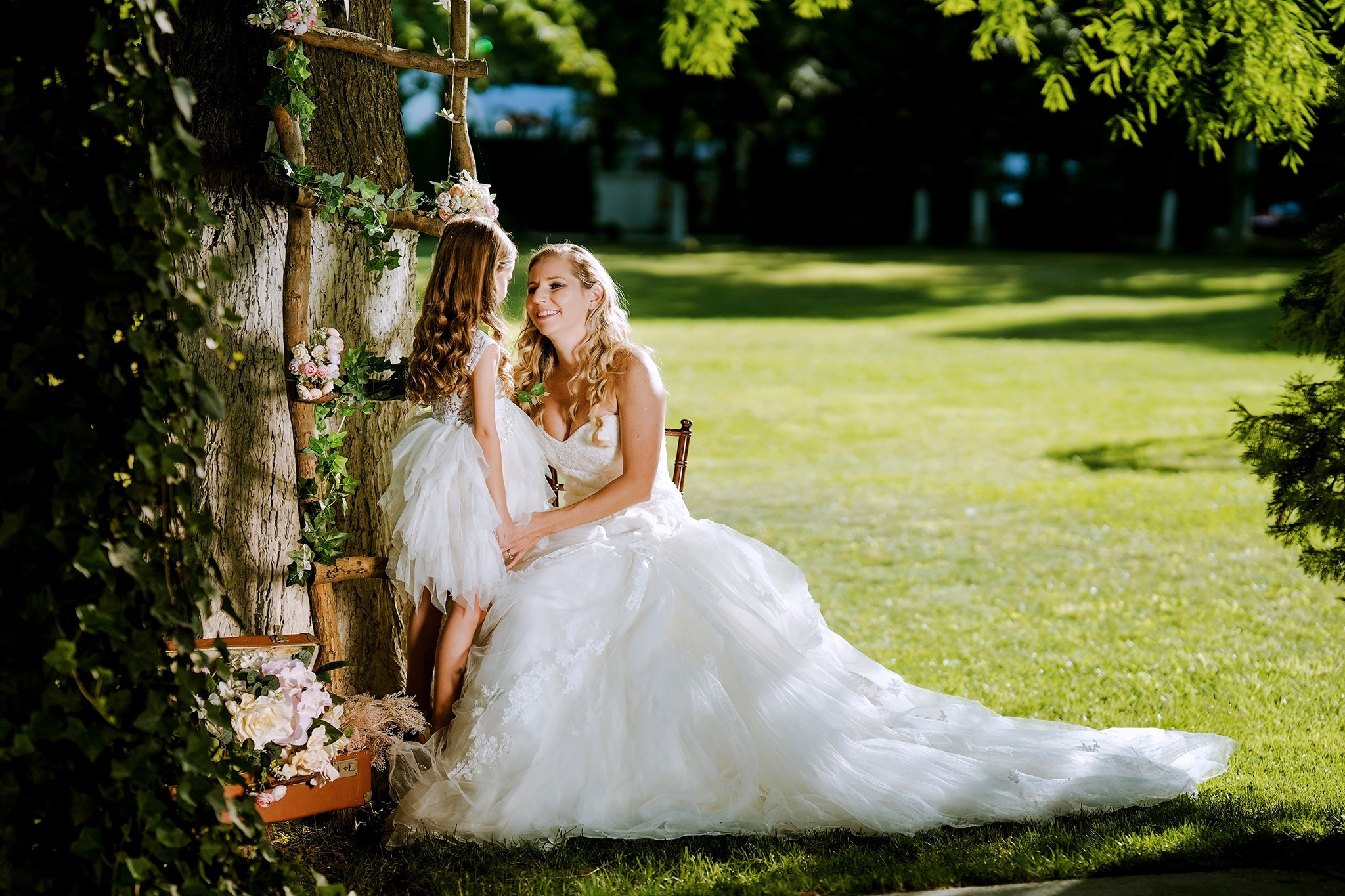 Cristina & Catalin (Trash the Dress). Fotograf evenimente. Fotograf nunta. Fotograf Botez. Mihaela Savu