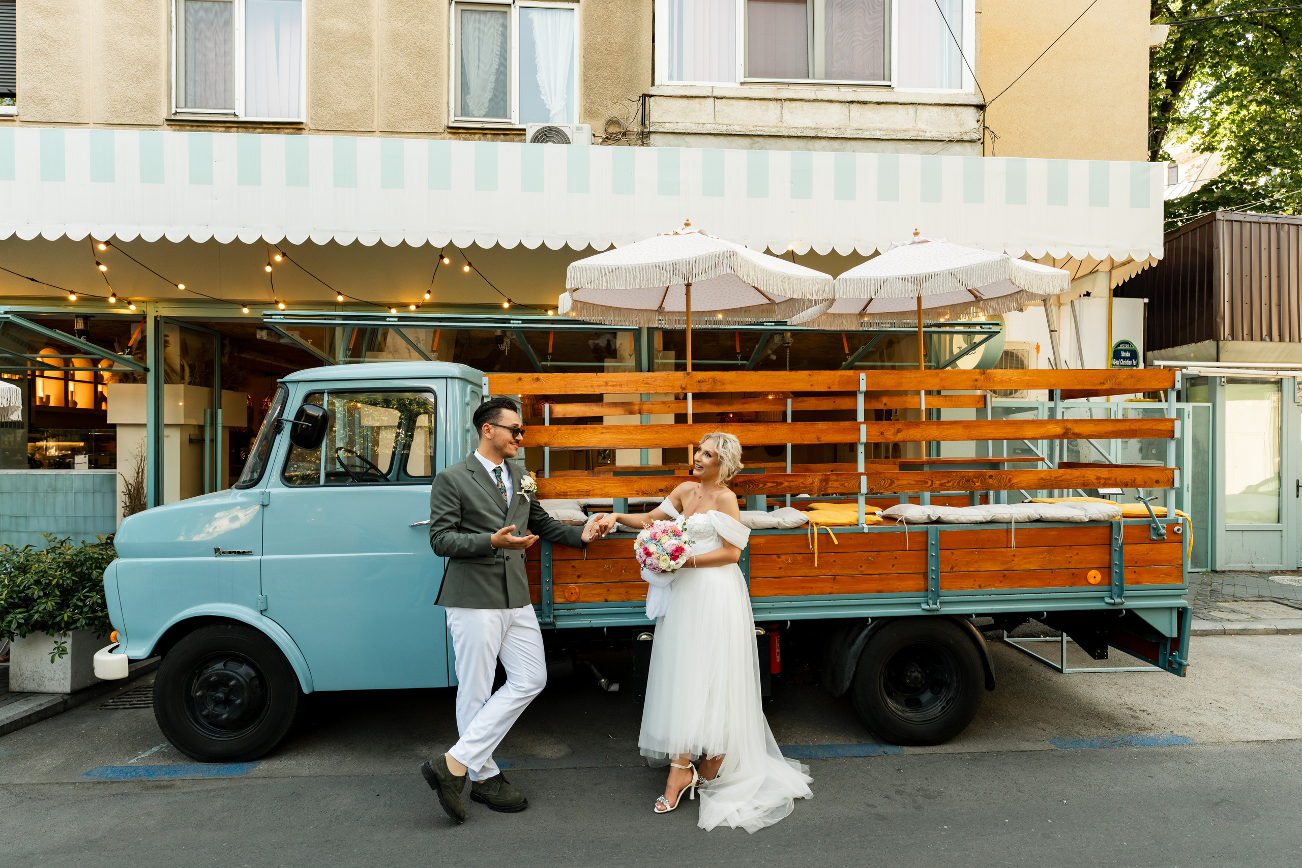 Lidia & Andrei. Fotograf evenimente. Fotograf nunta. Fotograf Botez. Mihaela Savu