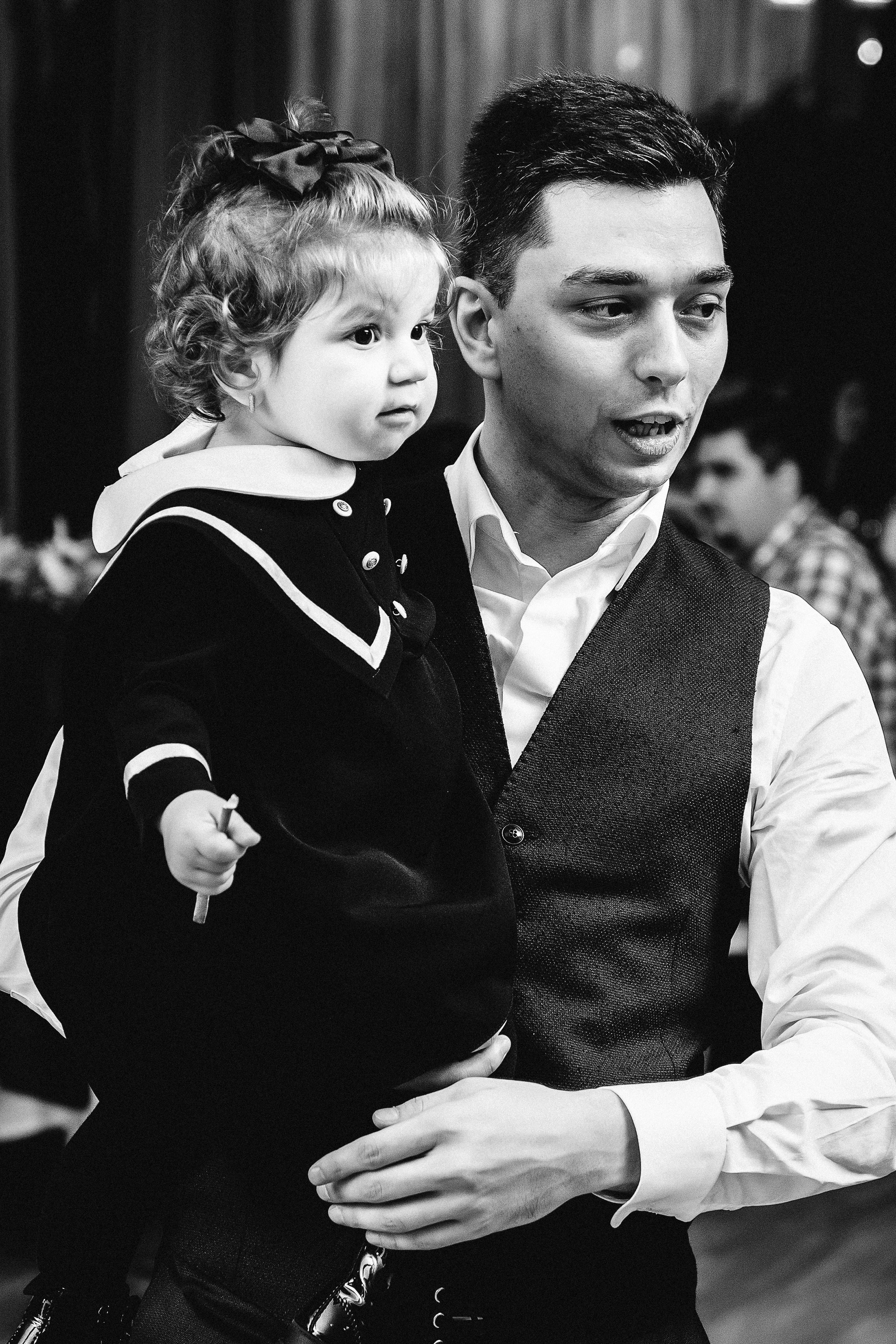 Alexandra & Iulian. Fotograf evenimente. Fotograf nunta. Fotograf Botez. Mihaela Savu