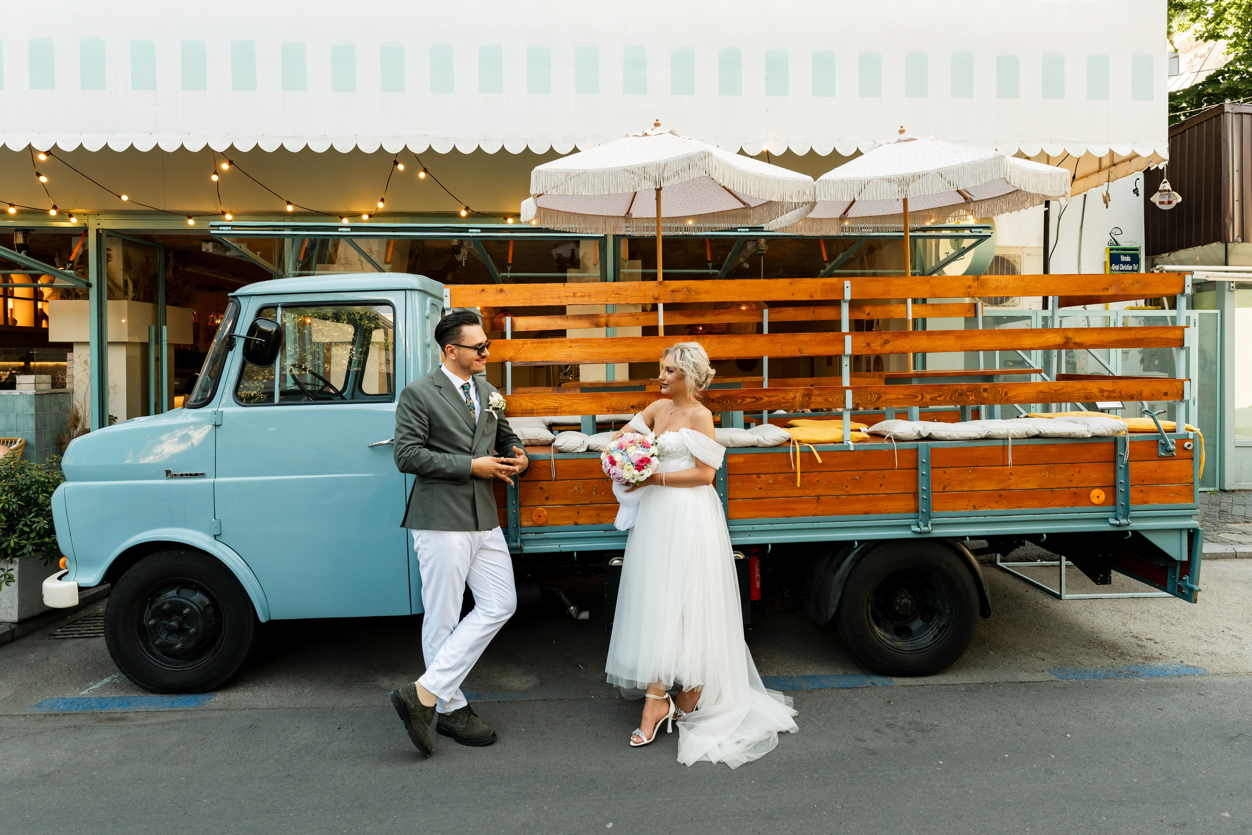Lidia & Andrei. Fotograf evenimente. Fotograf nunta. Fotograf Botez. Mihaela Savu