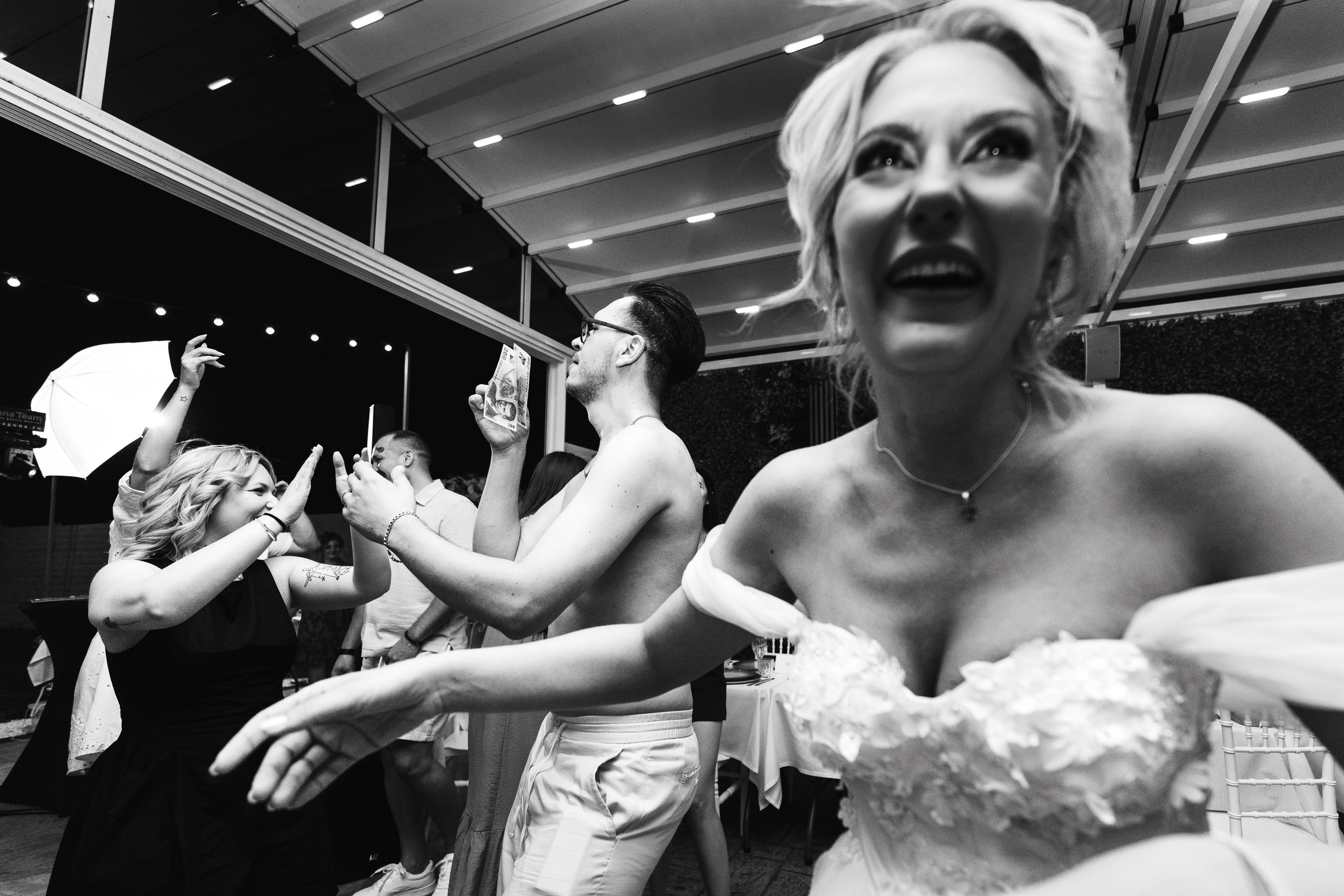 Lidia & Andrei. Fotograf evenimente. Fotograf nunta. Fotograf Botez. Mihaela Savu