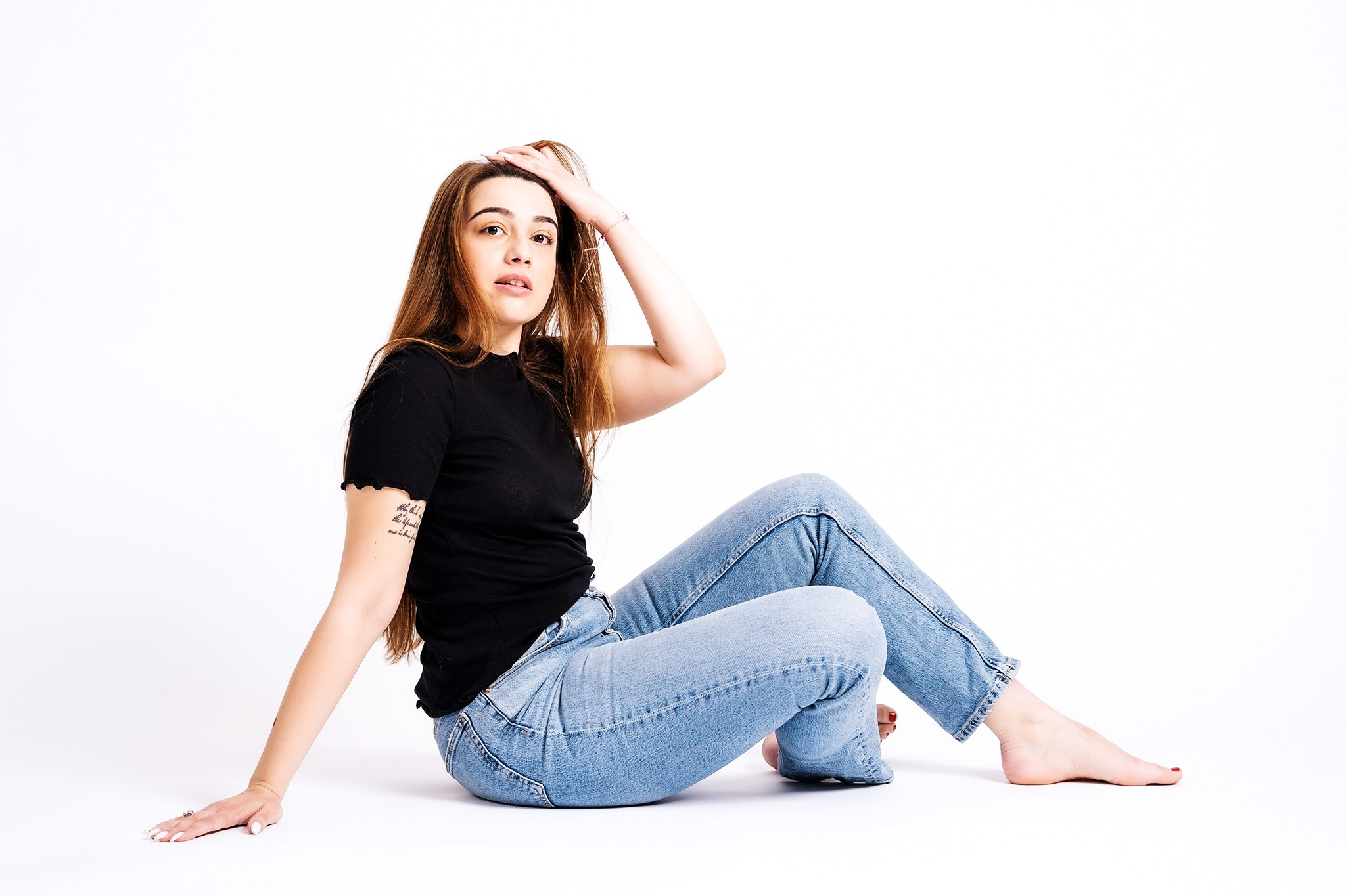 Ruxandra. Fotograf evenimente. Fotograf nunta. Fotograf Botez. Mihaela Savu