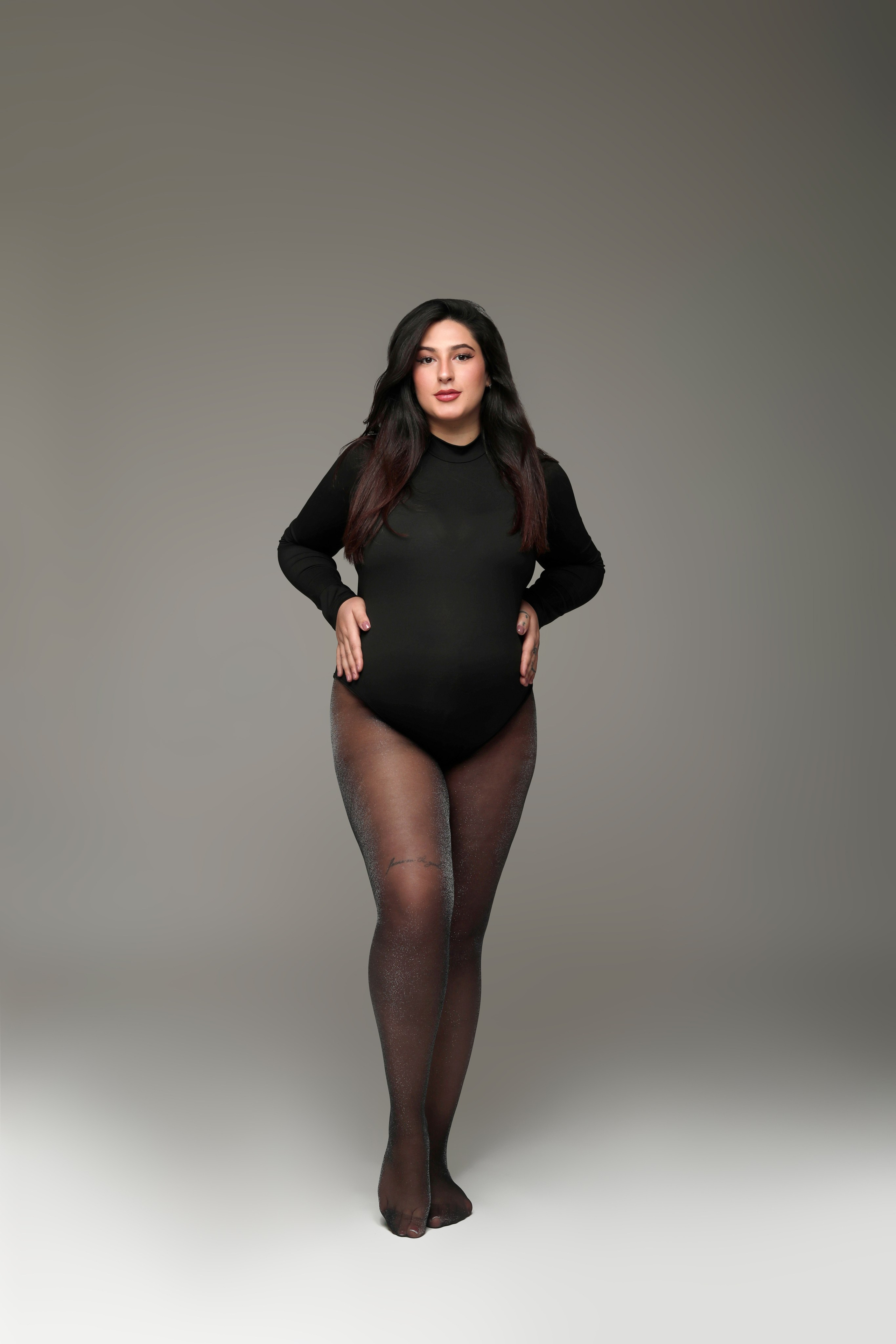 Babyfotograf Ulm, Babyfotograf Neu-Ulm, Babyfotograf Münsingen, Babyfotograf Metzingen, Babyfotograf Göppingen, Babyfotograf Tübingen, Babyfotograf Memmingen, Babyfotograf Reutlingen, Babyfotograf Stuttgart, Babyfotograf Günzburg, Babyfotograf Biberach an der Riss, Babyfotograf Alb-Donau-Kreis, Babyfotograf Bad Saulgau, Babyfotograf Bad Waldsee, Babyfotograf Ehingen, neugeborenenfotografie Ulm, neugeborenenfotografie Neu-Ulm, neugeborenenfotografie Stuttgart, neugeborenenfotografie Metzingen, neugeborenenfotografie Münsingen, neugeborenenfotografie Bad Saulgau, neugeborenenfotografie Bad Waldsee, neugeborenenfotografie Ehingen, neugeborenenfotografie Langenau, neugeborenenfotografie Ravensburg, neugeborenenfotografie Sigmaringen, Fograf Ulm, Fotograf Ehingen, Fotograf Bad Waldsee, Fotograf Friedrichshafen, Baby Ulm, Entbindung Ulm, babyfotograf Erbach, Babyfotograf Blabeuren, Babyfotograf Biberach, babyshooting ulm, babyshooting metzingen, babyshooting ehingen, Babybauchshooting, Schwangerschaftsshooting, Babybauchbilder, Babybauchfotografie Ulm, Matmaternity, studiophotography.studiophotoshoot